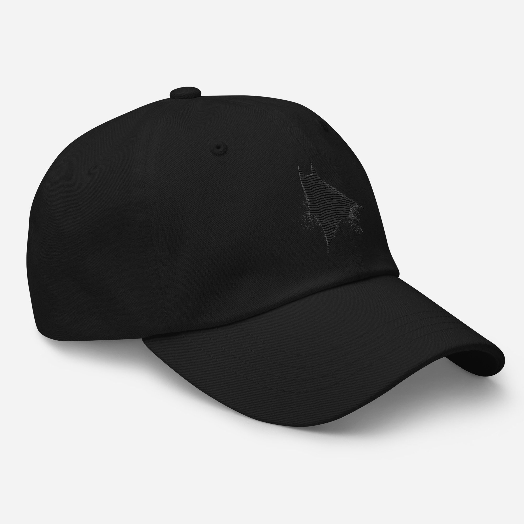 classic-dad-hat-black-right-front-682c1c6b61f9f.jpg