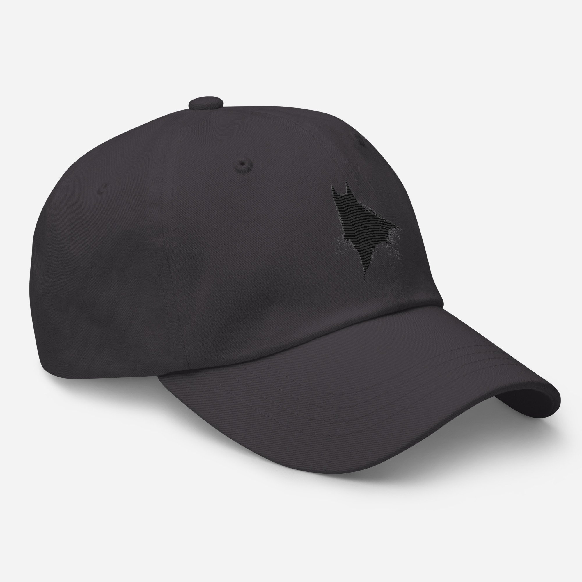 classic-dad-hat-dark-grey-right-front-682c1c6b633f6.jpg