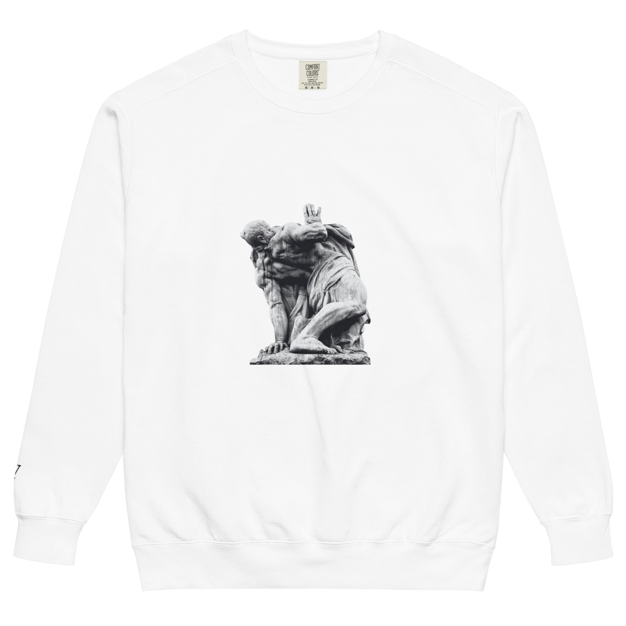 unisex-garment-dyed-sweatshirt-white-front-682cc9317ff34.jpg