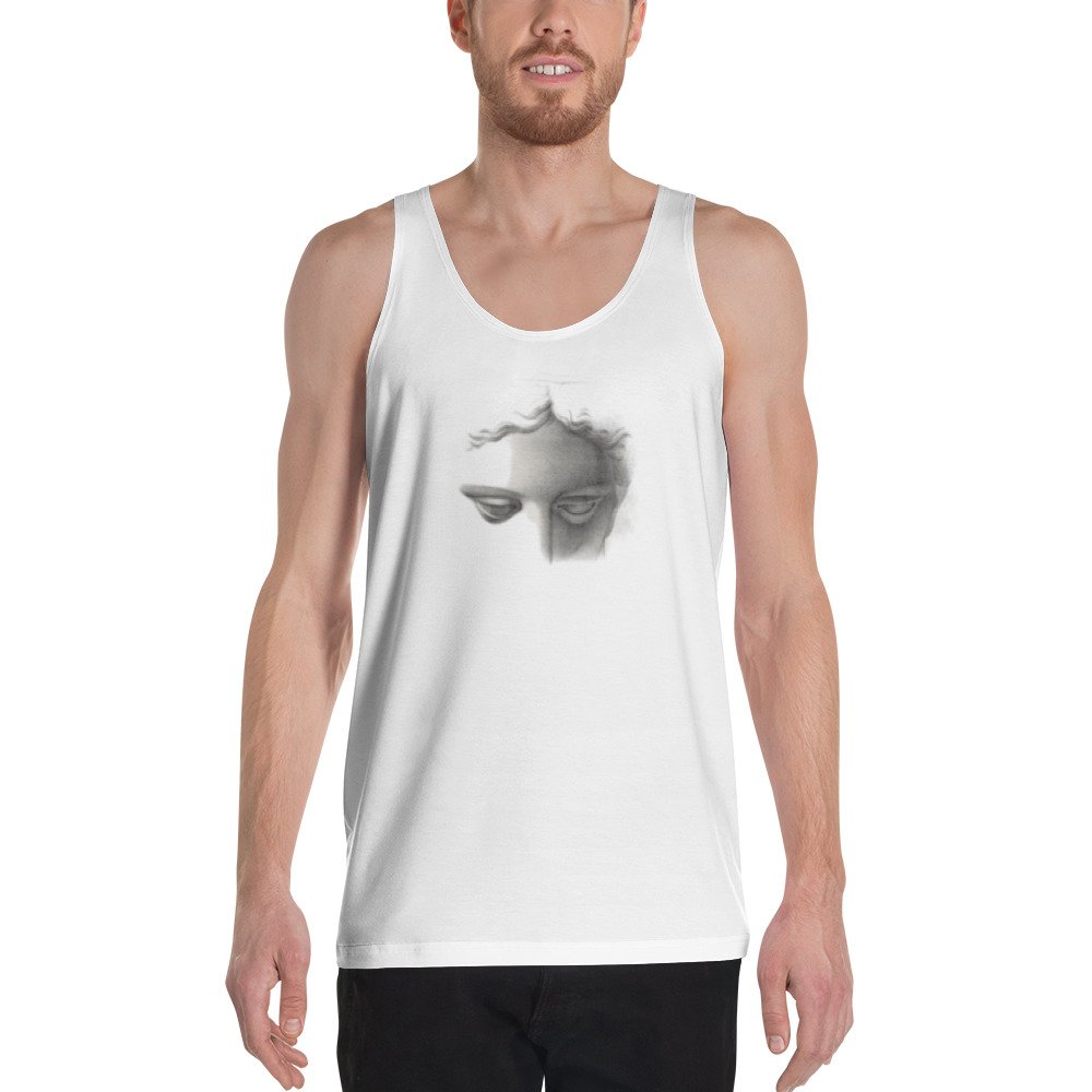 all-over-print-mens-tank-top-white-front-682d5ced0bdcc.jpg