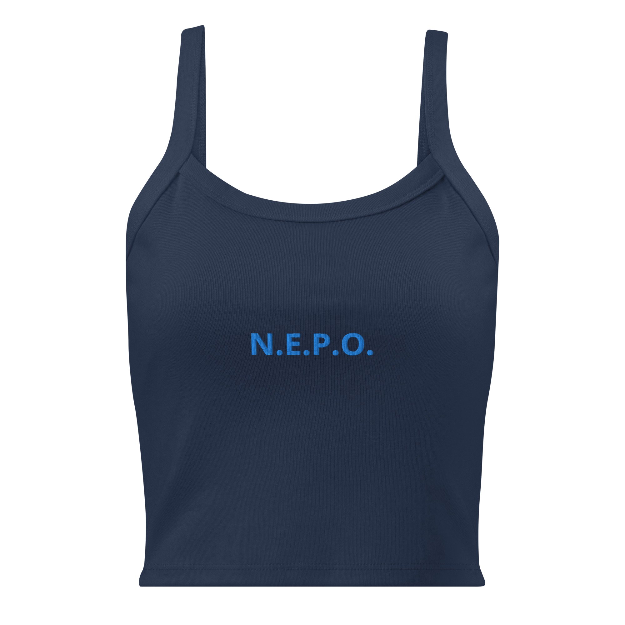 womens-micro-rib-tank-top-solid-navy-blend-front-6869b6635ffc0.jpg