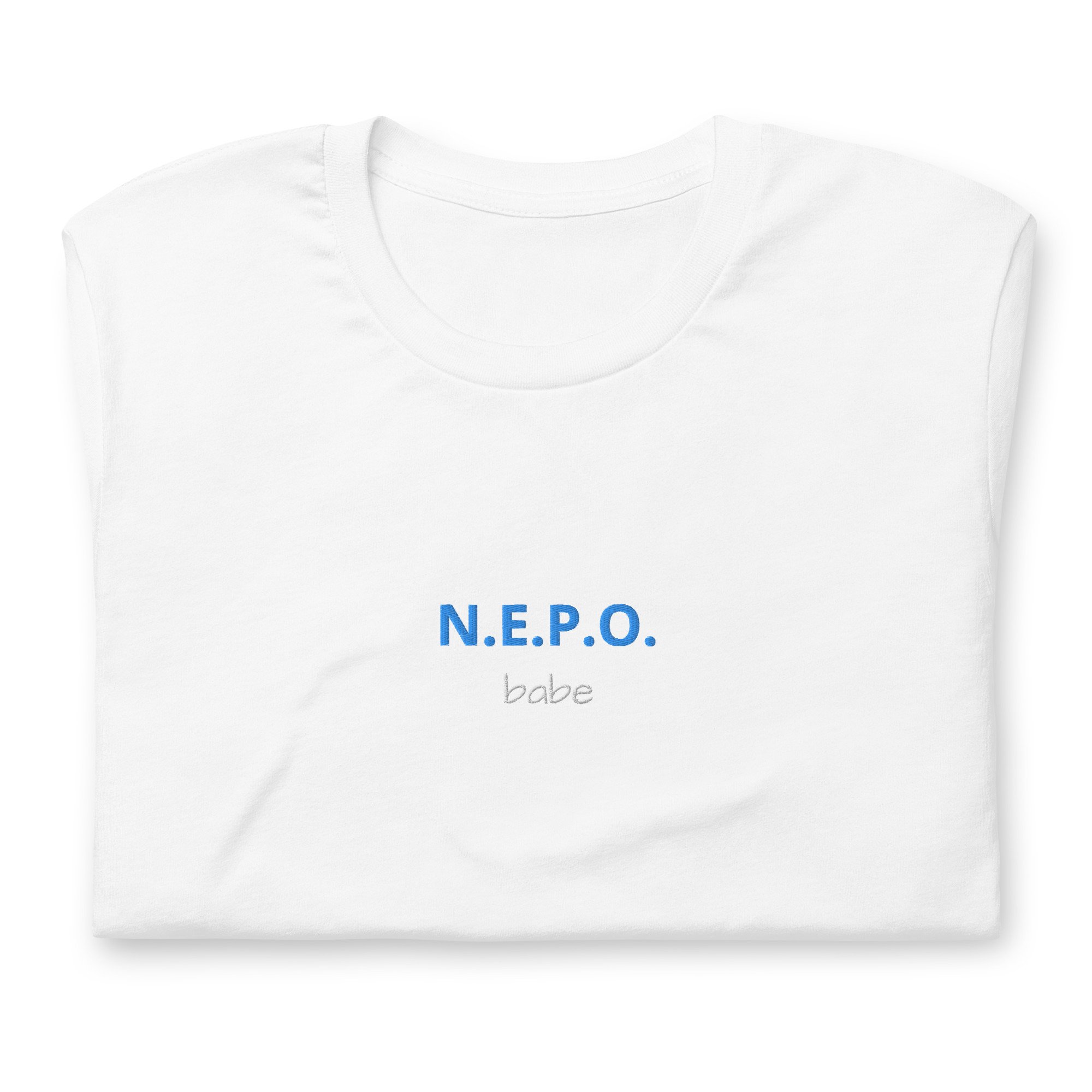 unisex-staple-t-shirt-(made-in-the-usa)-white-front-6869b7dc9c831.jpg
