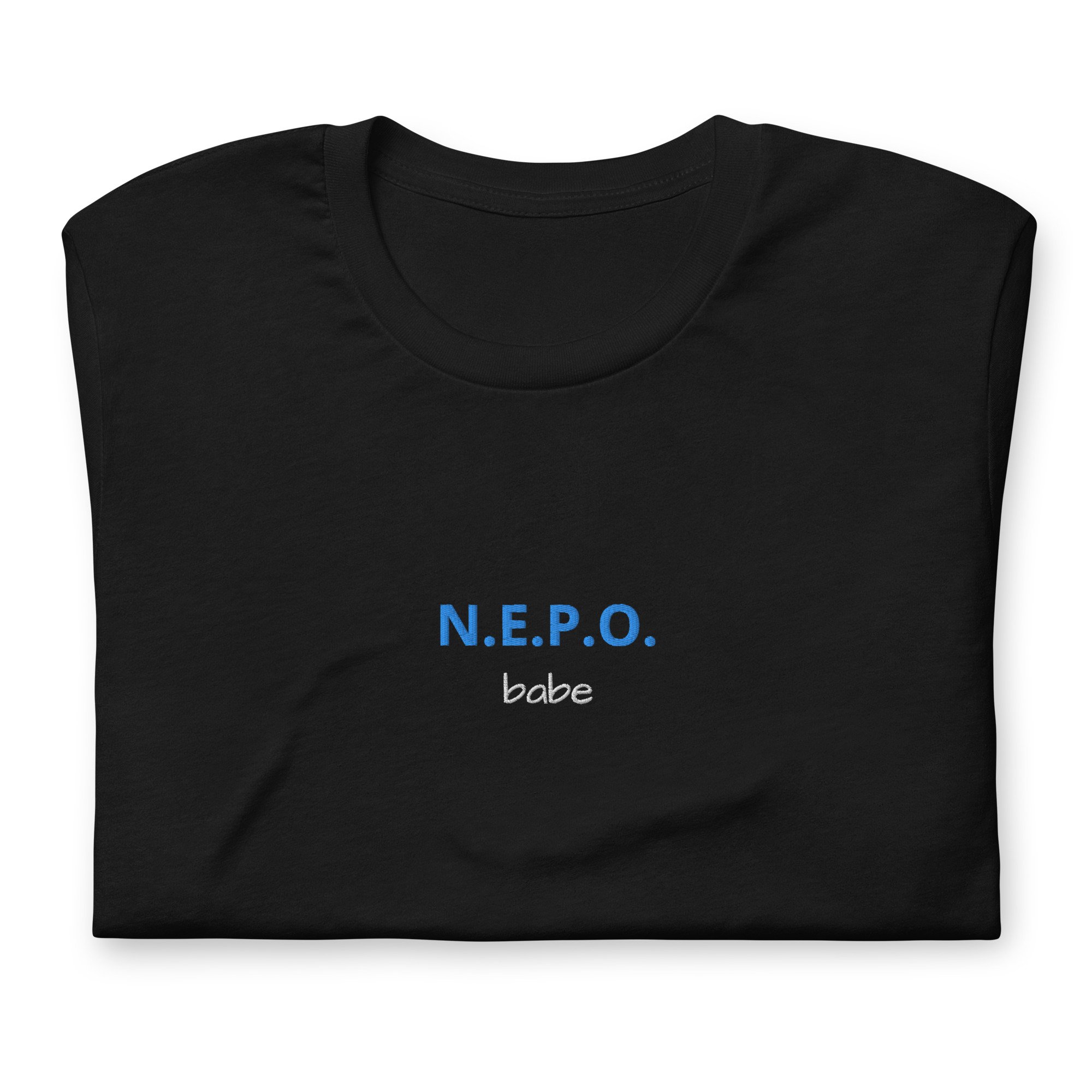 unisex-staple-t-shirt-(made-in-the-usa)-black-front-6869b7dc9dd32.jpg