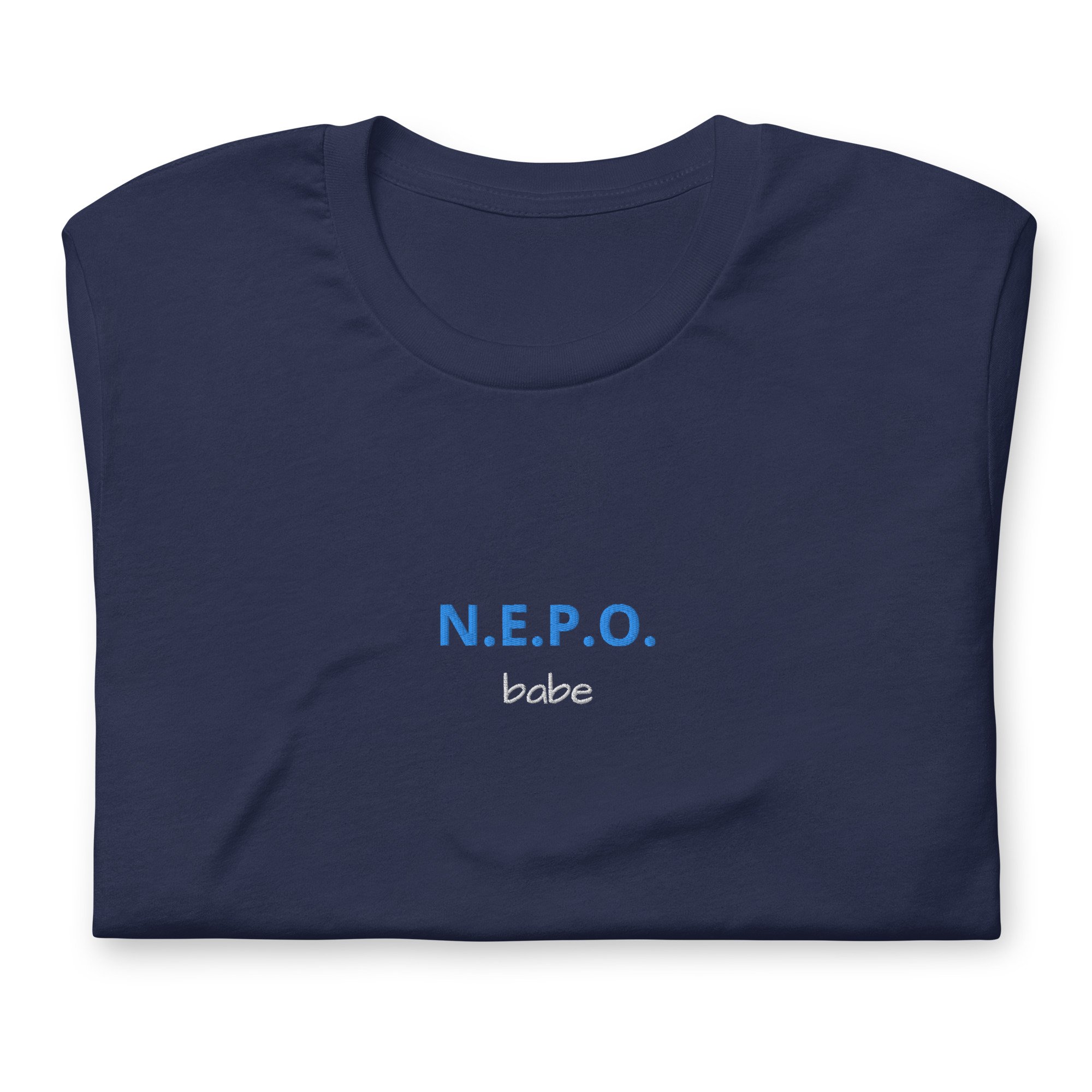 unisex-staple-t-shirt-(made-in-the-usa)-navy-front-6869b7dc9e2cc.jpg