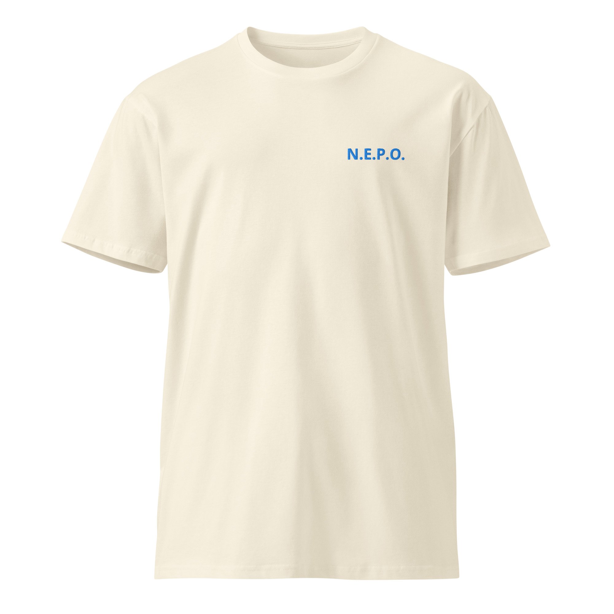 unisex-premium-t-shirt-natural-front-6869bb7a901b9.jpg
