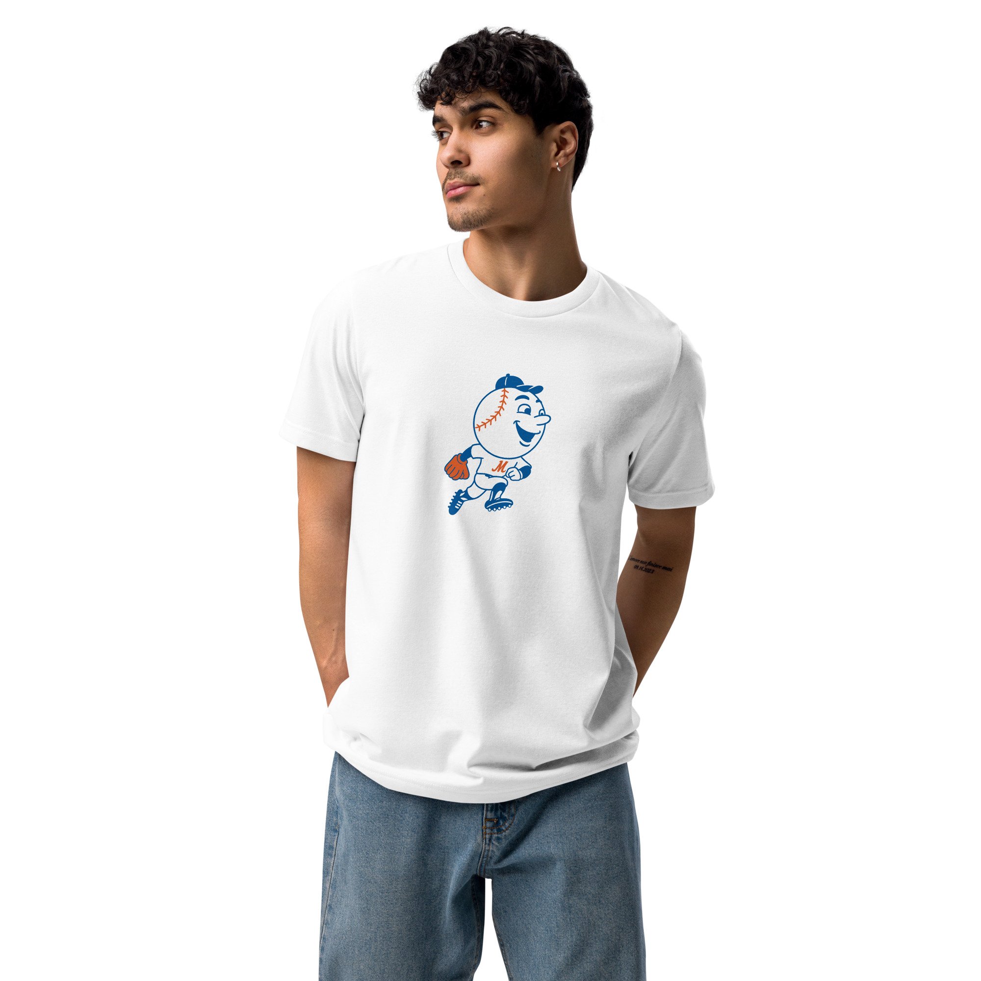 unisex-staple-eco-t-shirt-white-front-6869d44d58202.jpg