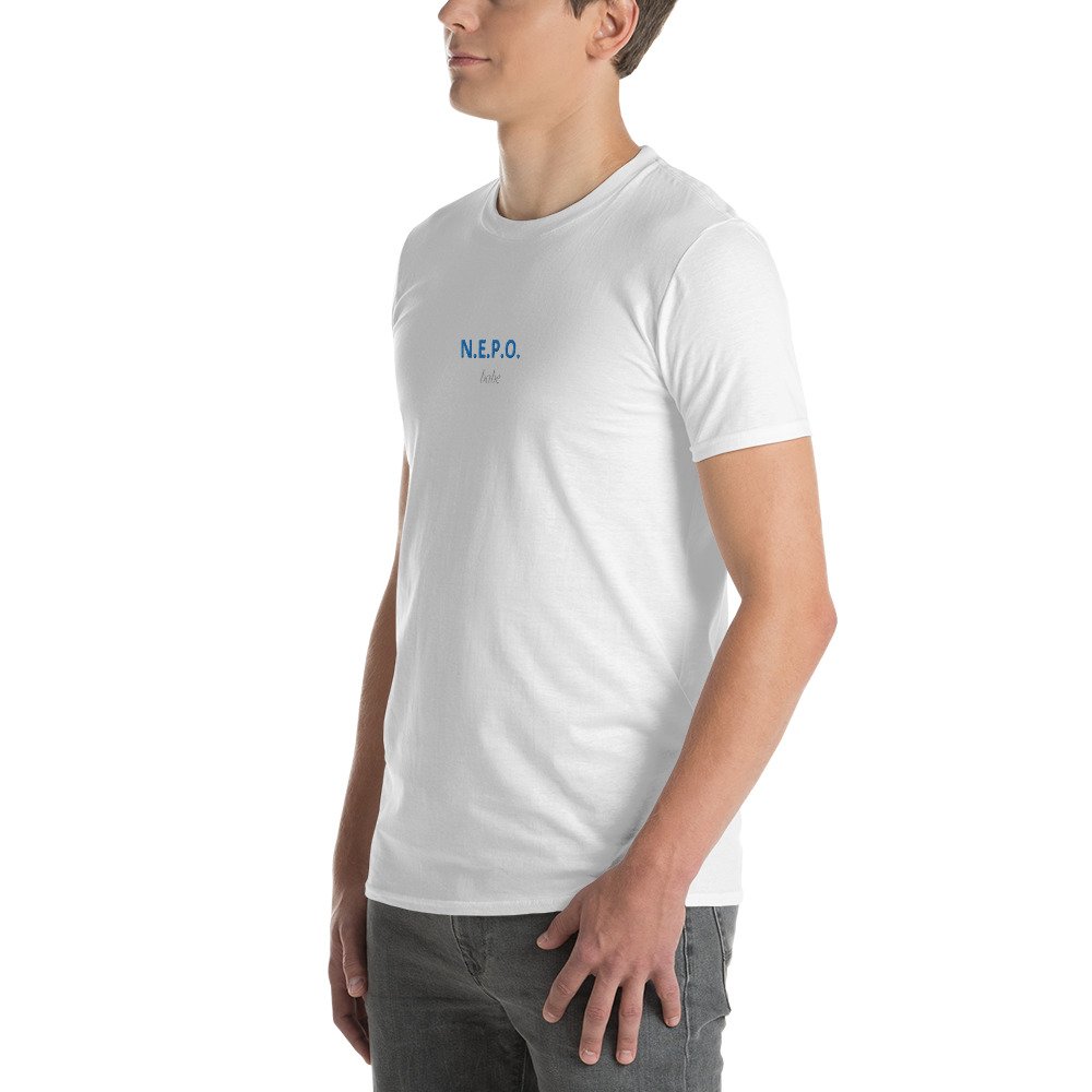unisex-lightweight-t-shirt-white-left-front-686a16d9ca234.jpg