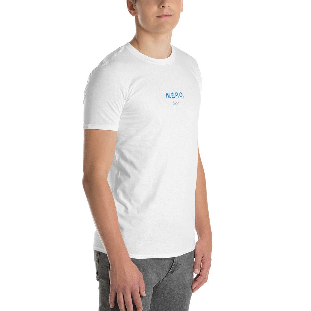 unisex-lightweight-t-shirt-white-right-front-686a16d9cccc4.jpg