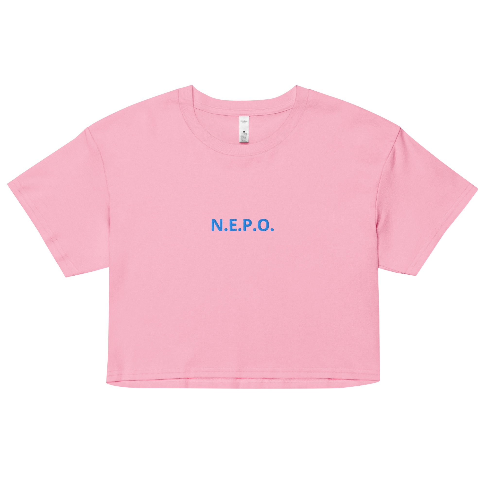 womens-crop-top-bubblegum-front-686aa1f8e32f1.jpg