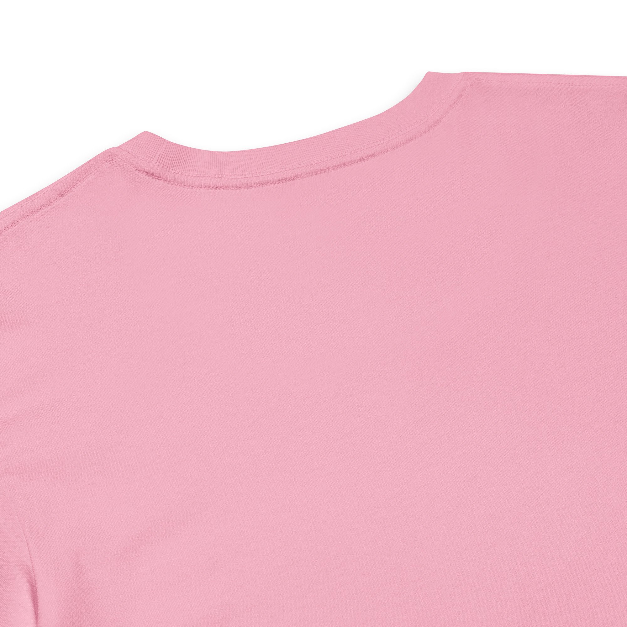 womens-crop-top-bubblegum-product-details-2-686aa1f8e3f48.jpg