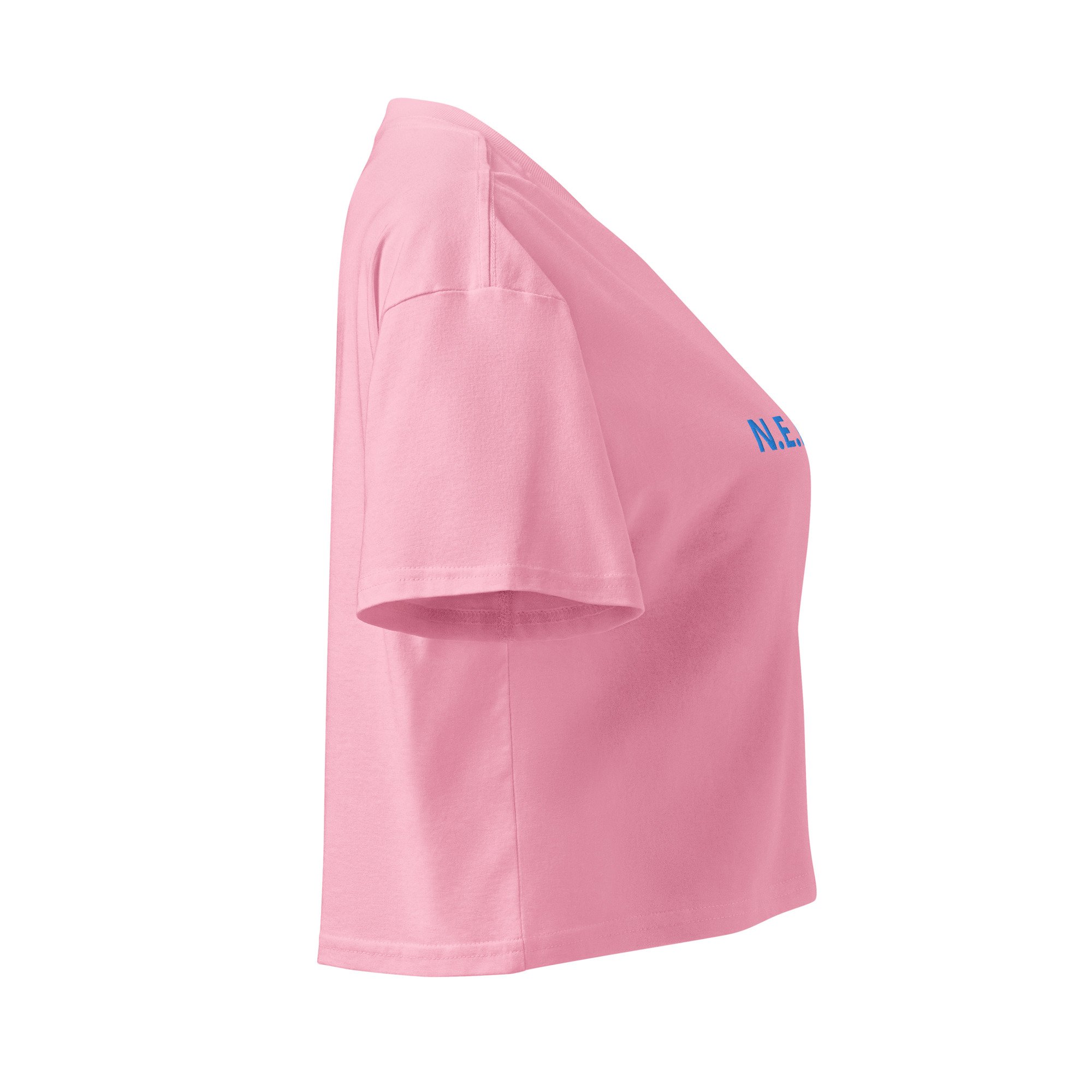 womens-crop-top-bubblegum-right-686aa1f8e41bc.jpg