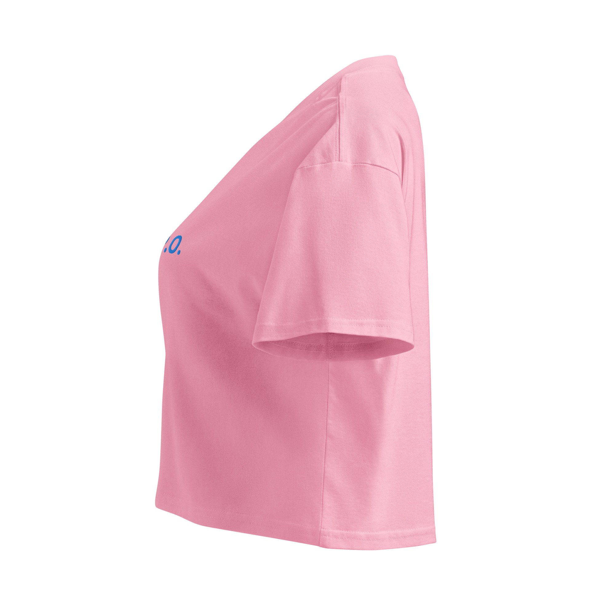 womens-crop-top-bubblegum-left-686aa1f8e4300.jpg