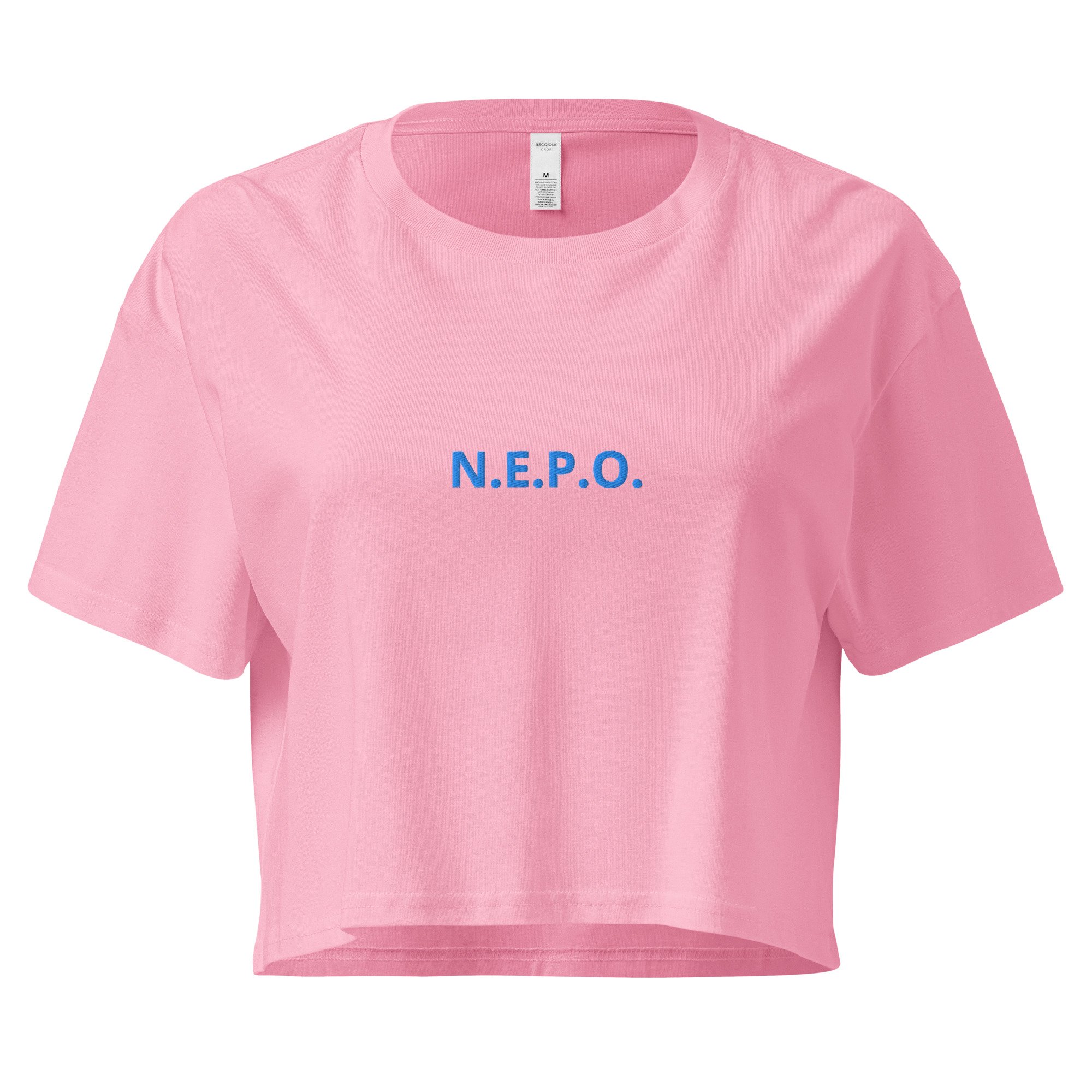womens-crop-top-bubblegum-front-686aa1f8e4424.jpg
