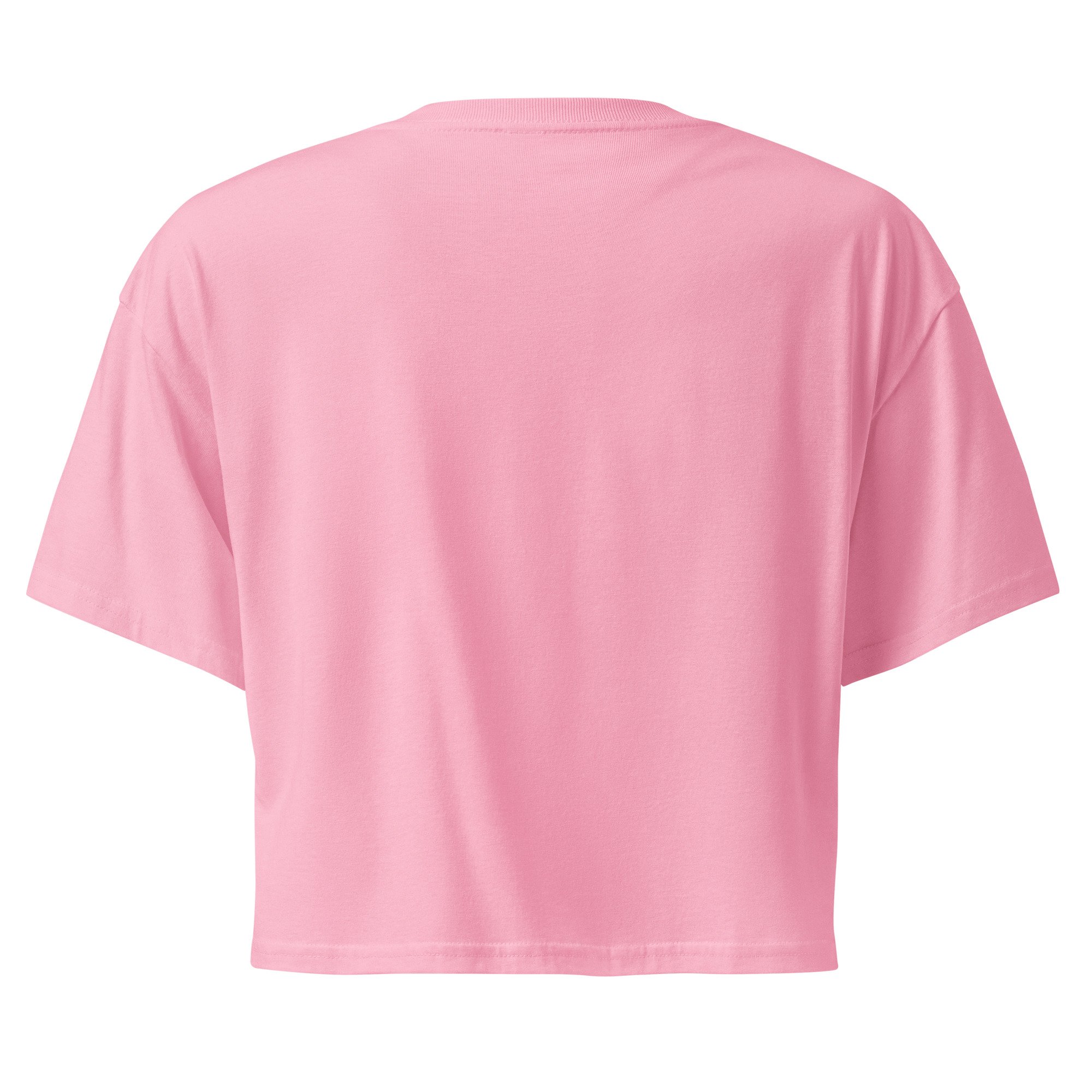 womens-crop-top-bubblegum-back-686aa1f8e4539.jpg