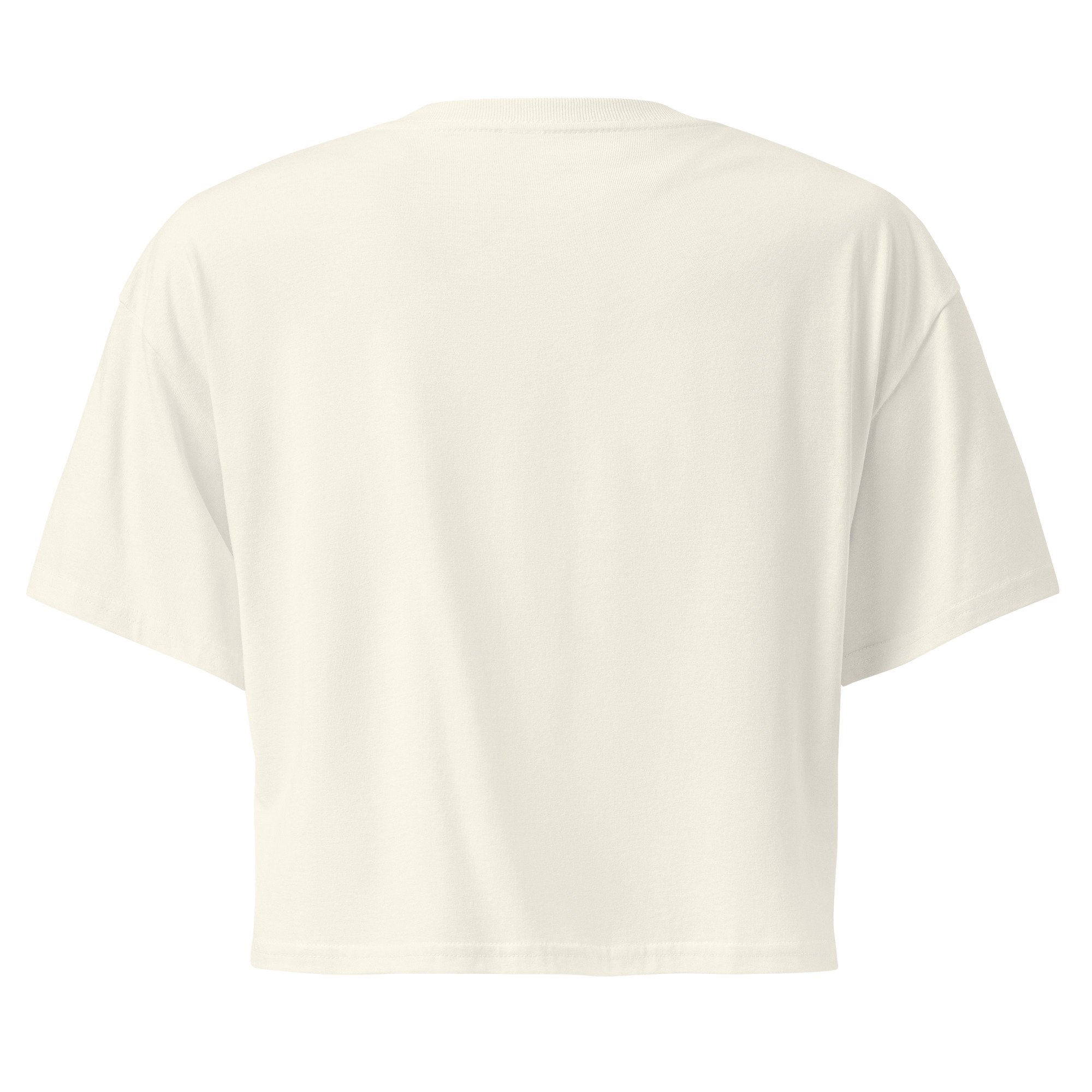 womens-crop-top-natural-back-686aa1f8e4daa.jpg