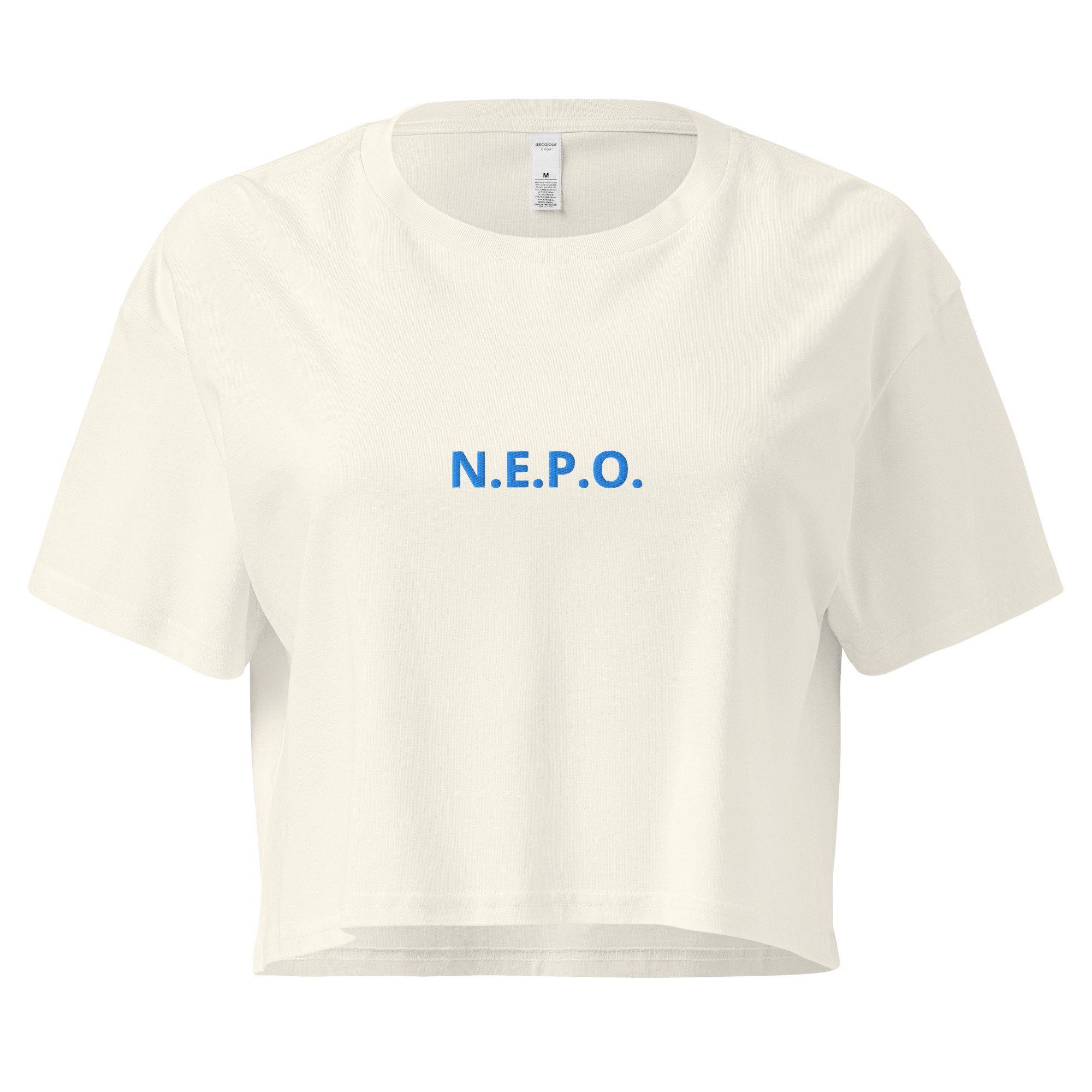 womens-crop-top-natural-front-686aa1f8e5047.jpg