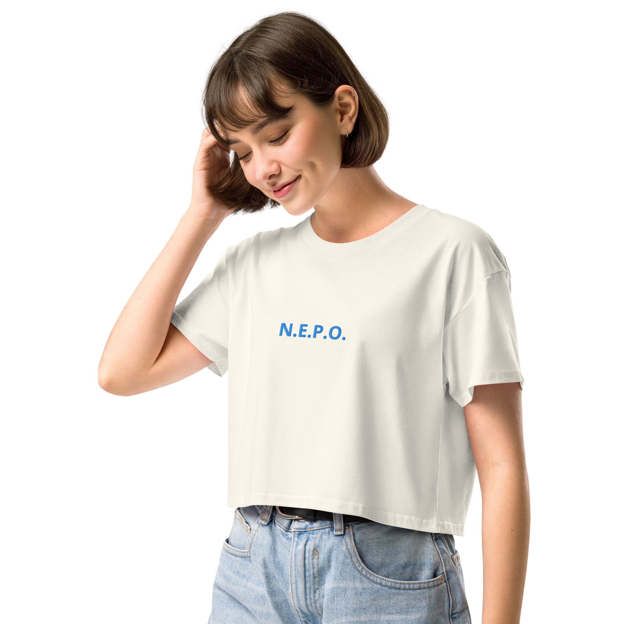 womens-crop-top-natural-left-front-686aa1f8e5d1c.jpg