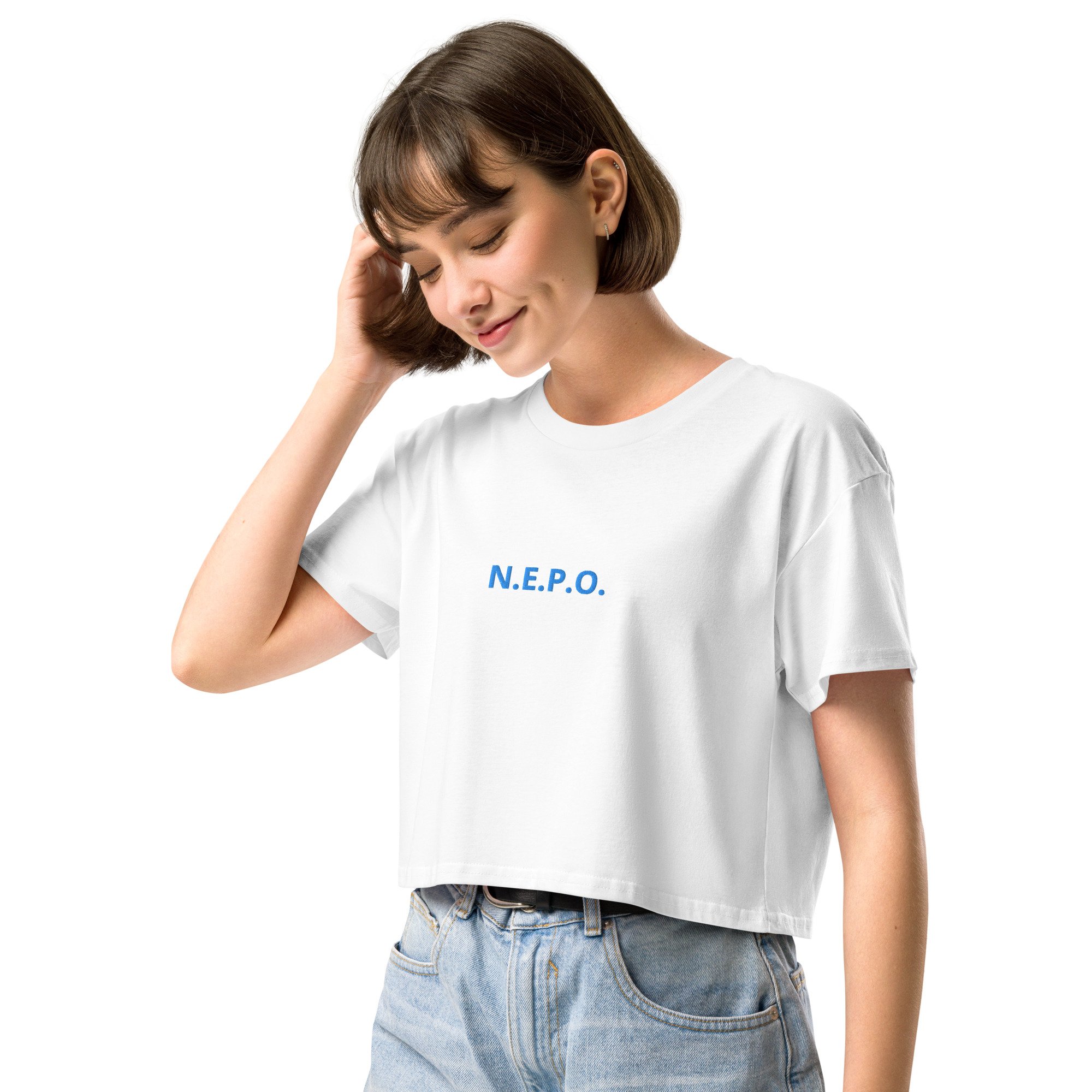 womens-crop-top-white-left-front-686aa1f8e89d1.jpg