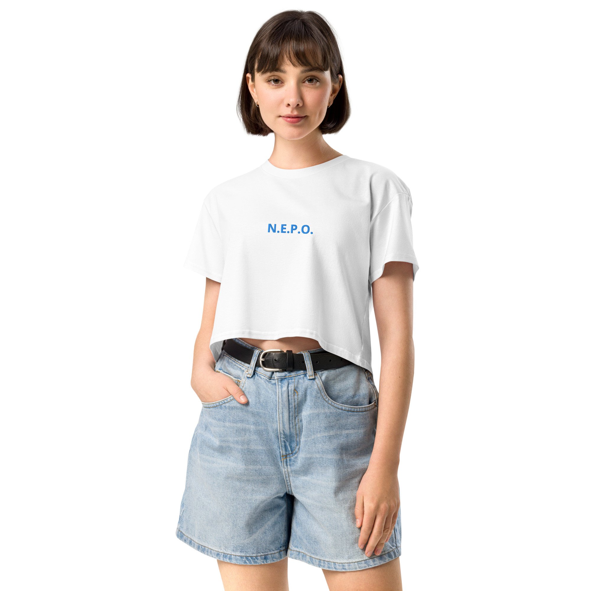 womens-crop-top-white-front-686aa1f8e903e.jpg