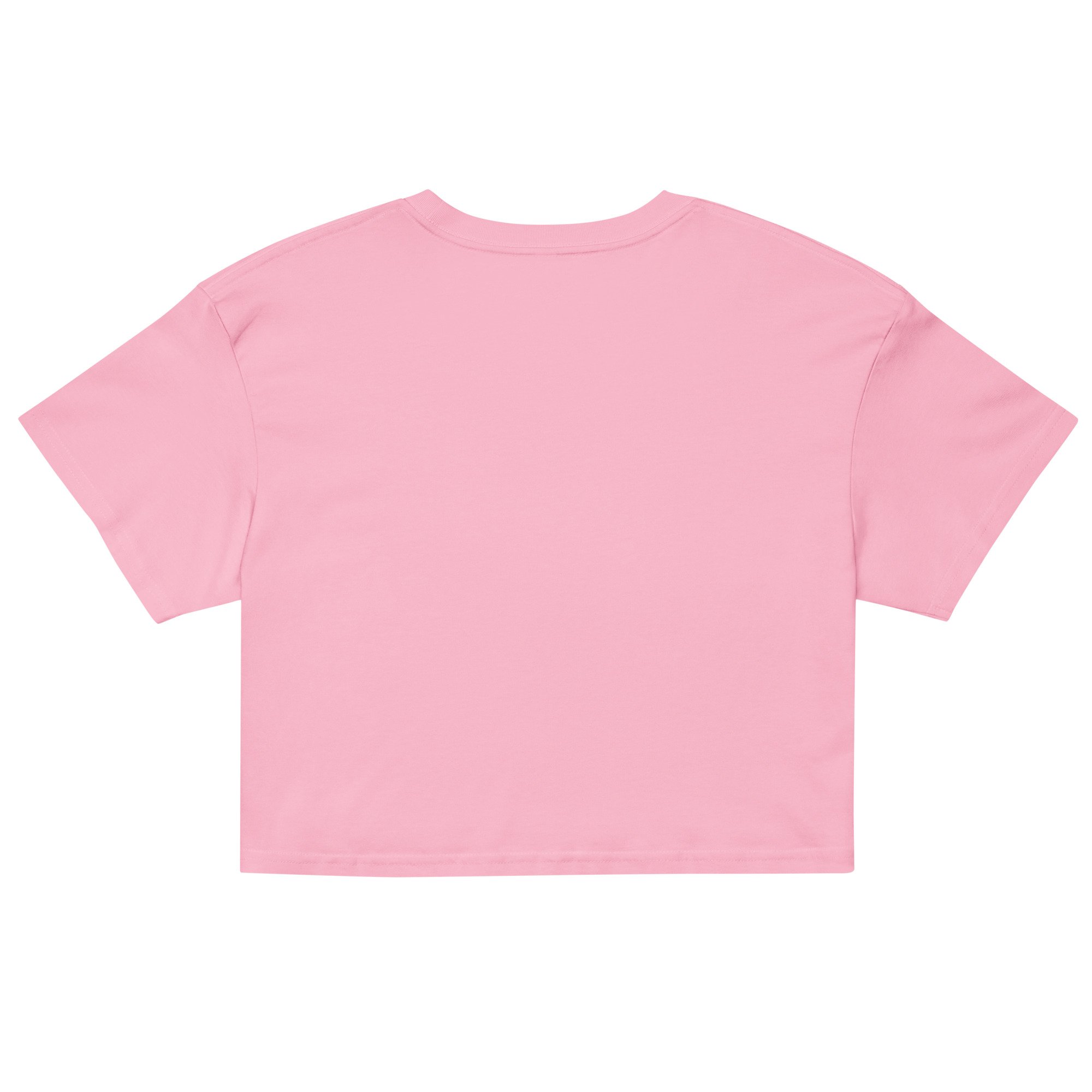 womens-crop-top-bubblegum-back-686aa1f8e9c3e.jpg