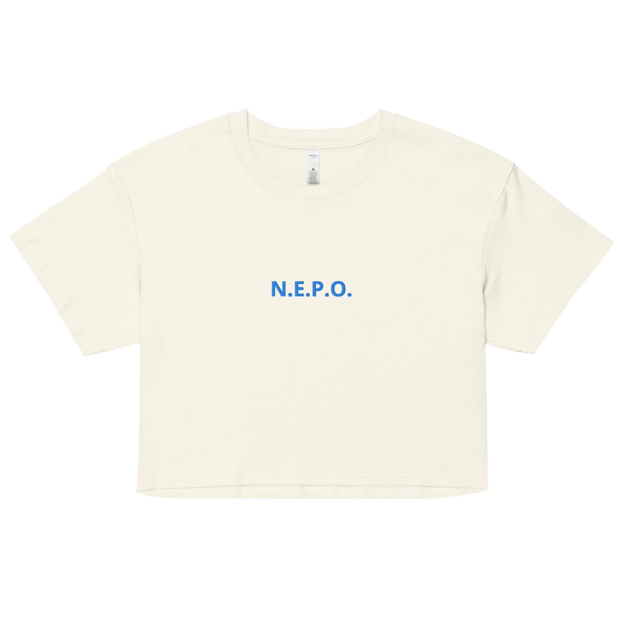 womens-crop-top-natural-front-686aa1f8e9f54.jpg