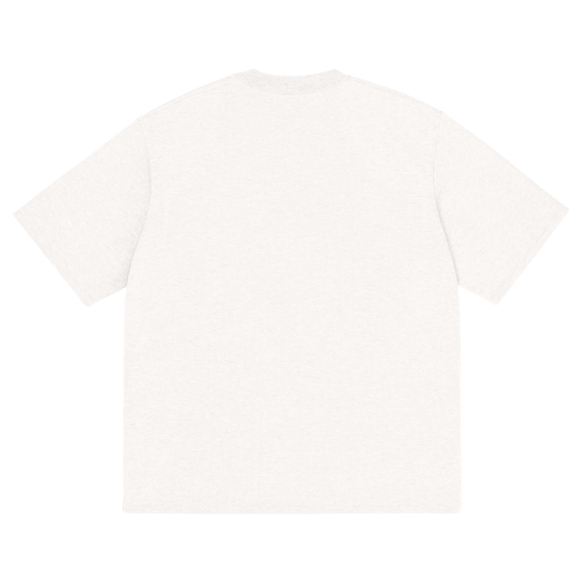 knitted-t-shirt-custom-m-back-686ab59ff1b39.jpg