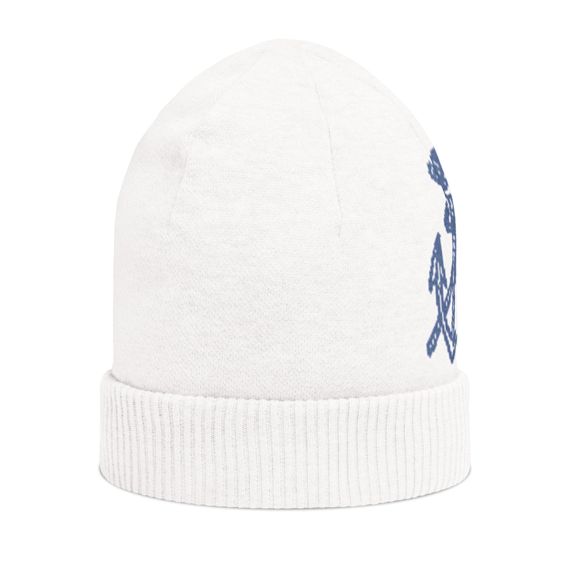 knitted-beanie-custom-right-front-686ab65274715.jpg
