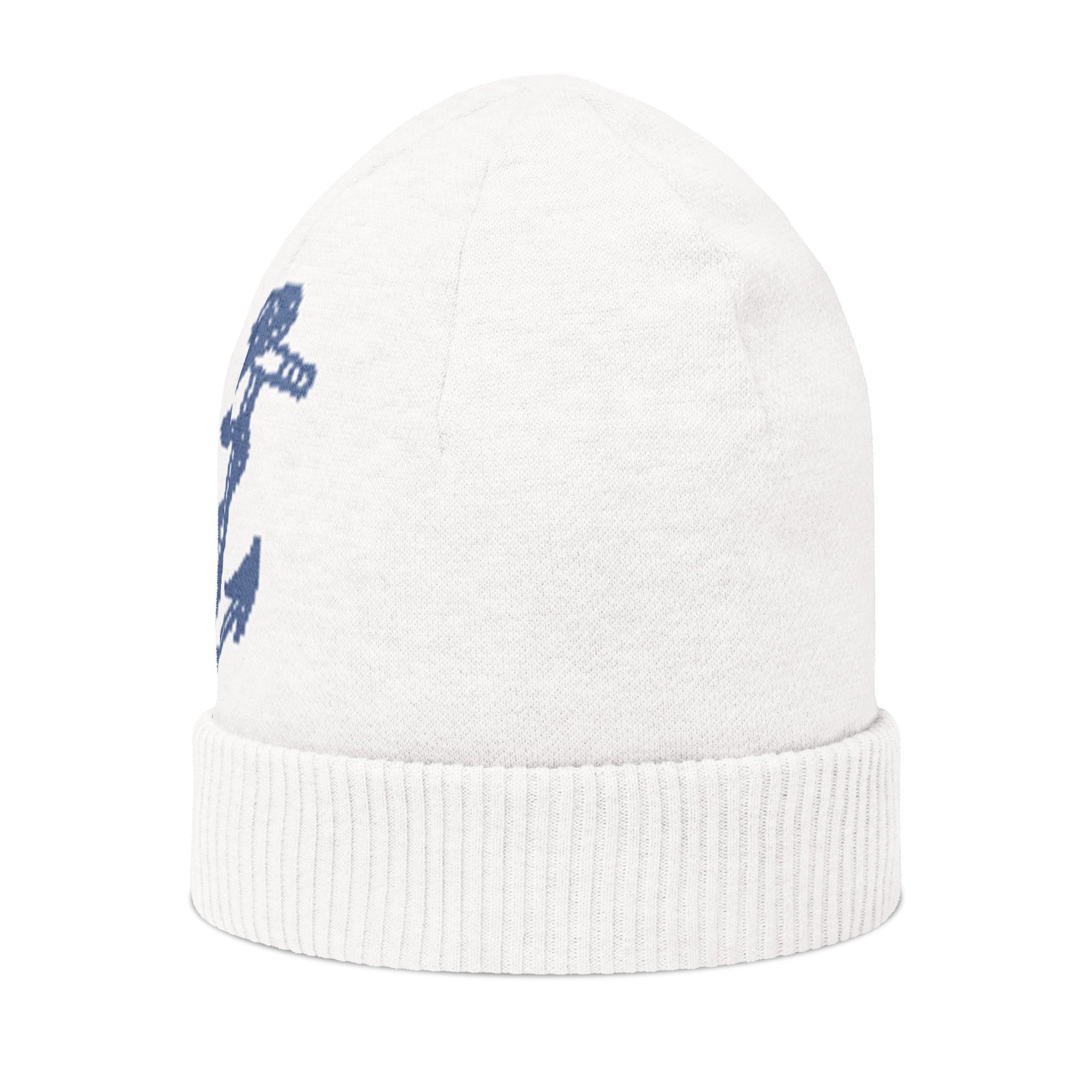 knitted-beanie-custom-left-front-686ab65274831.jpg