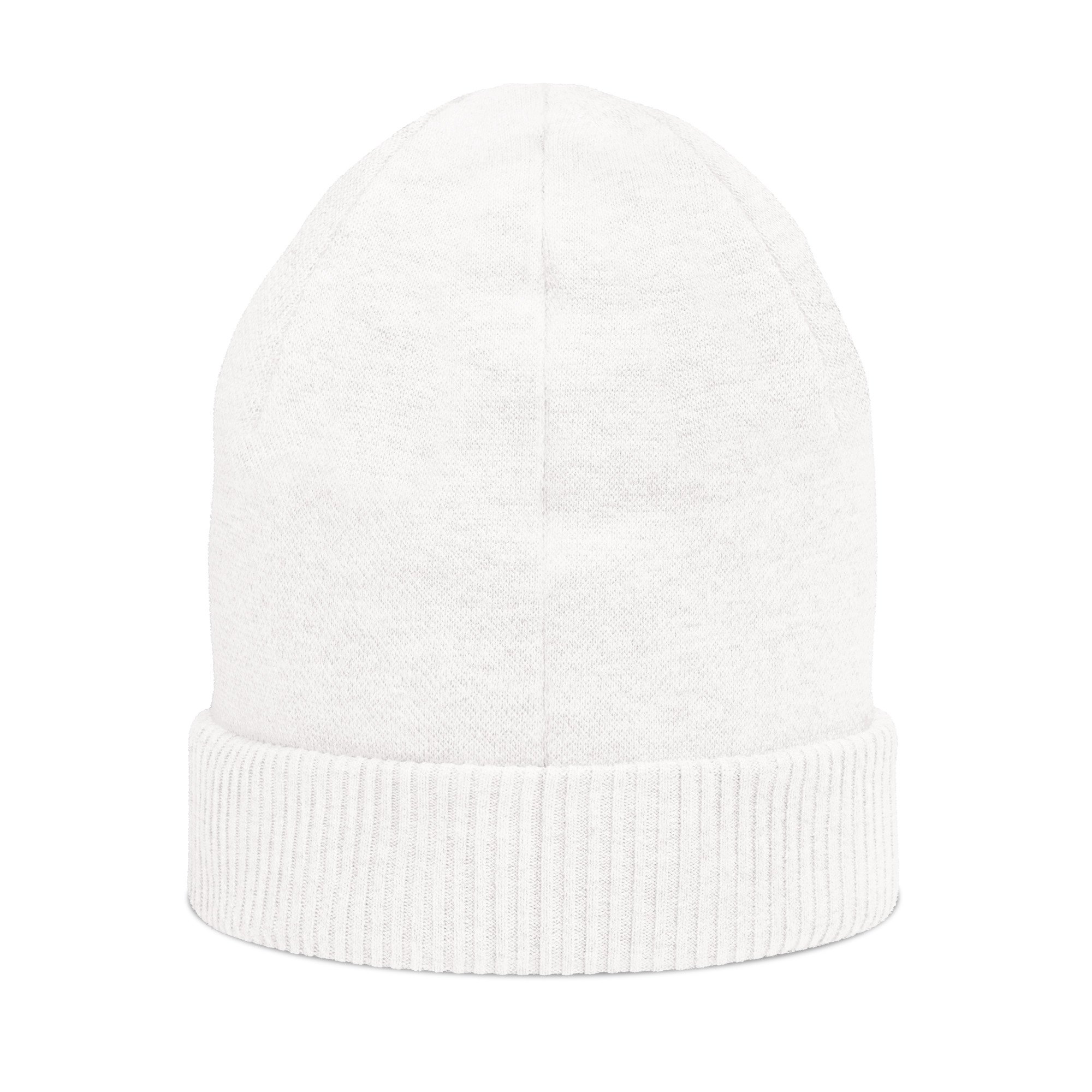 knitted-beanie-custom-back-686ab65274885.jpg