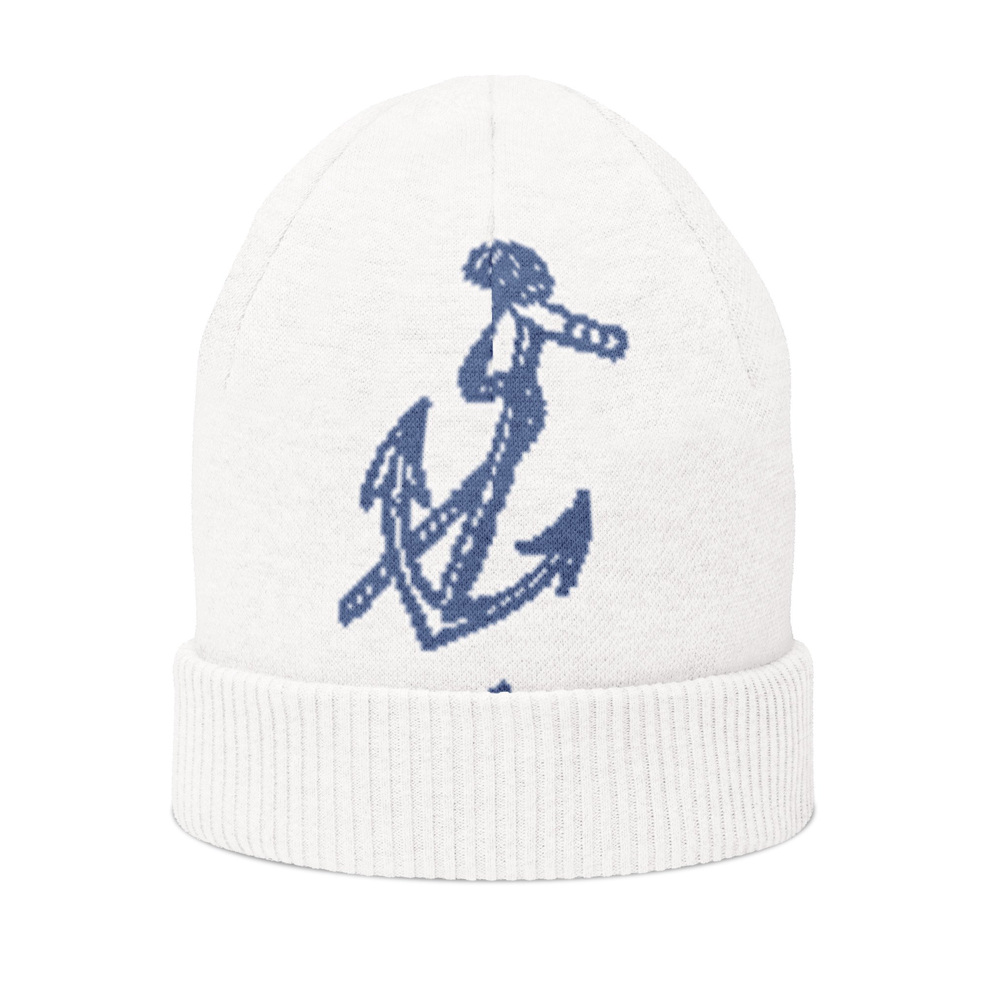 knitted-beanie-custom-front-686ab652748d4.jpg