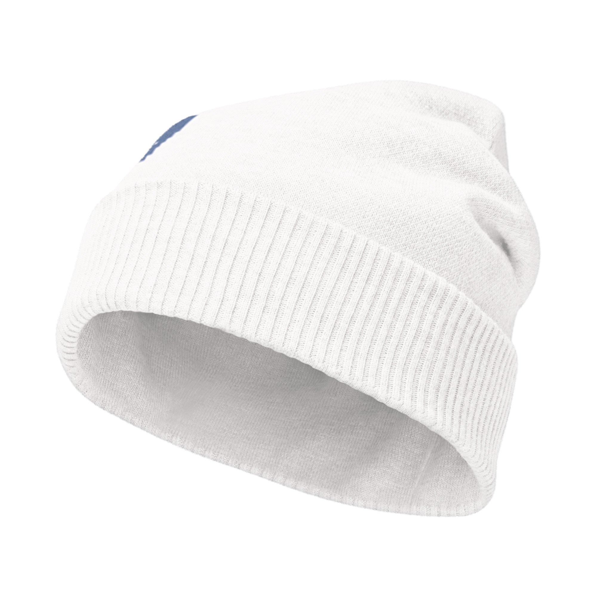 knitted-beanie-custom-front-686ab65274923.jpg