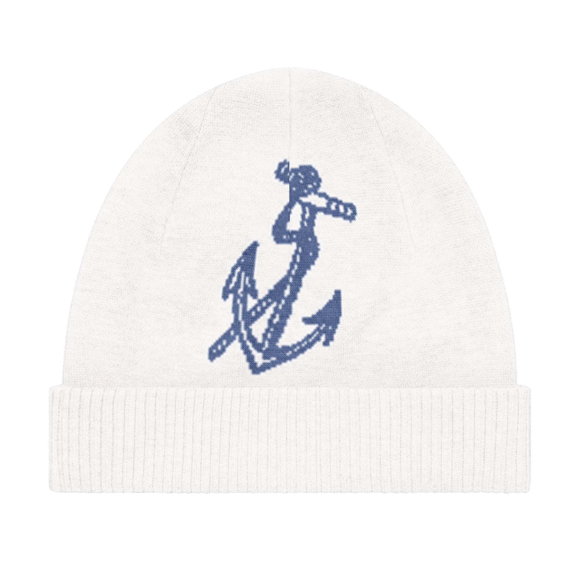 knitted-beanie-custom-front-686ab65274973.jpg