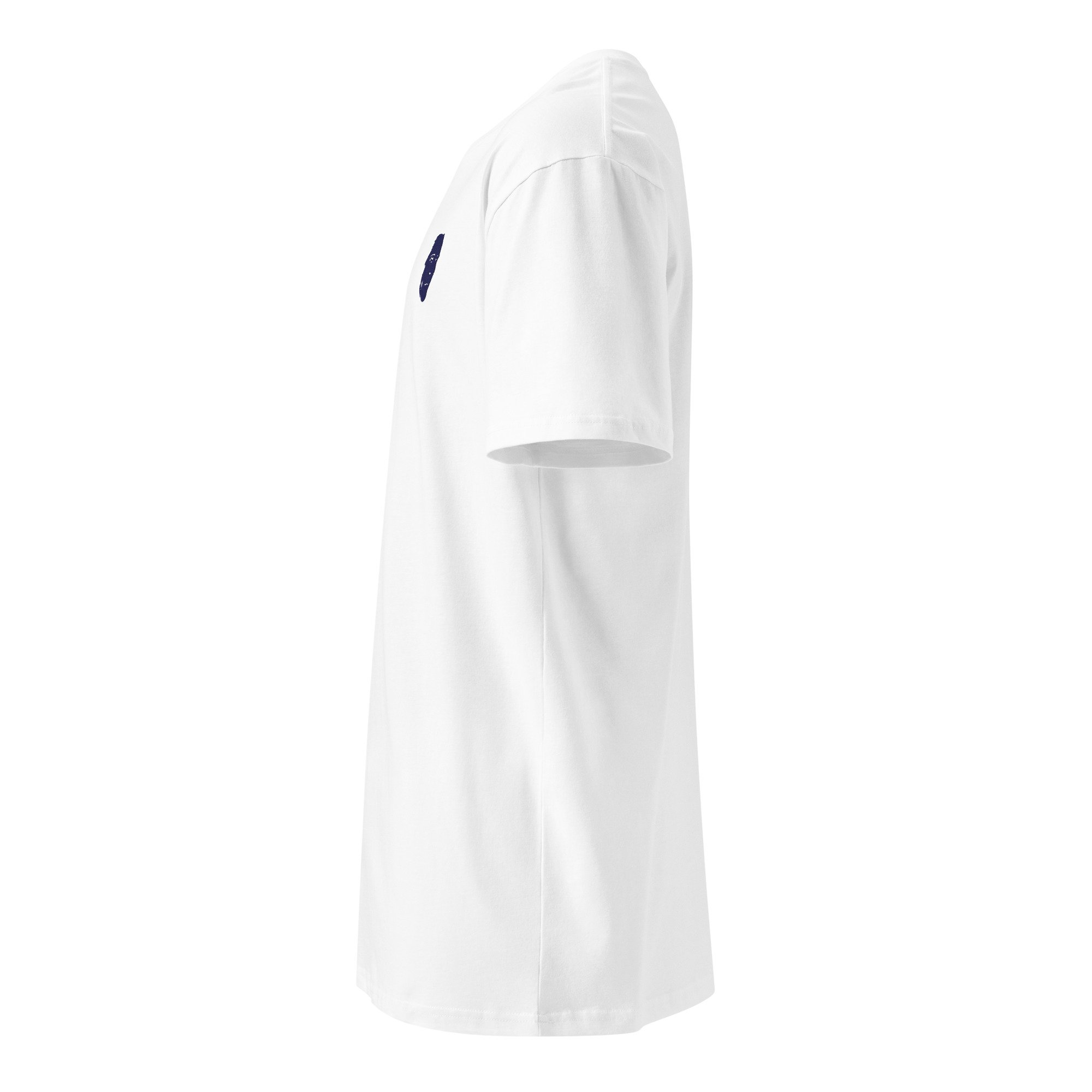 unisex-premium-t-shirt-white-left-686eeda37ac1e.jpg