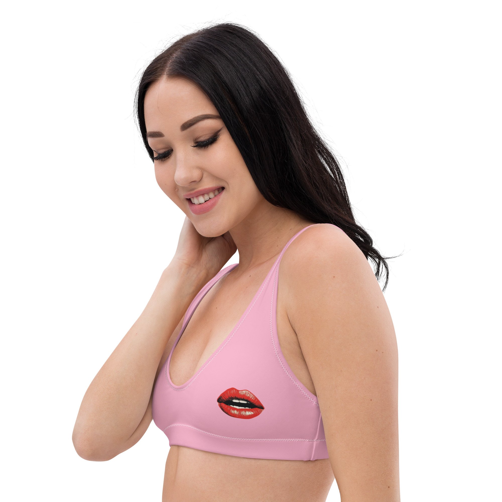 all-over-print-recycled-padded-bikini-top-white-left-front-686ef15f53d41.jpg