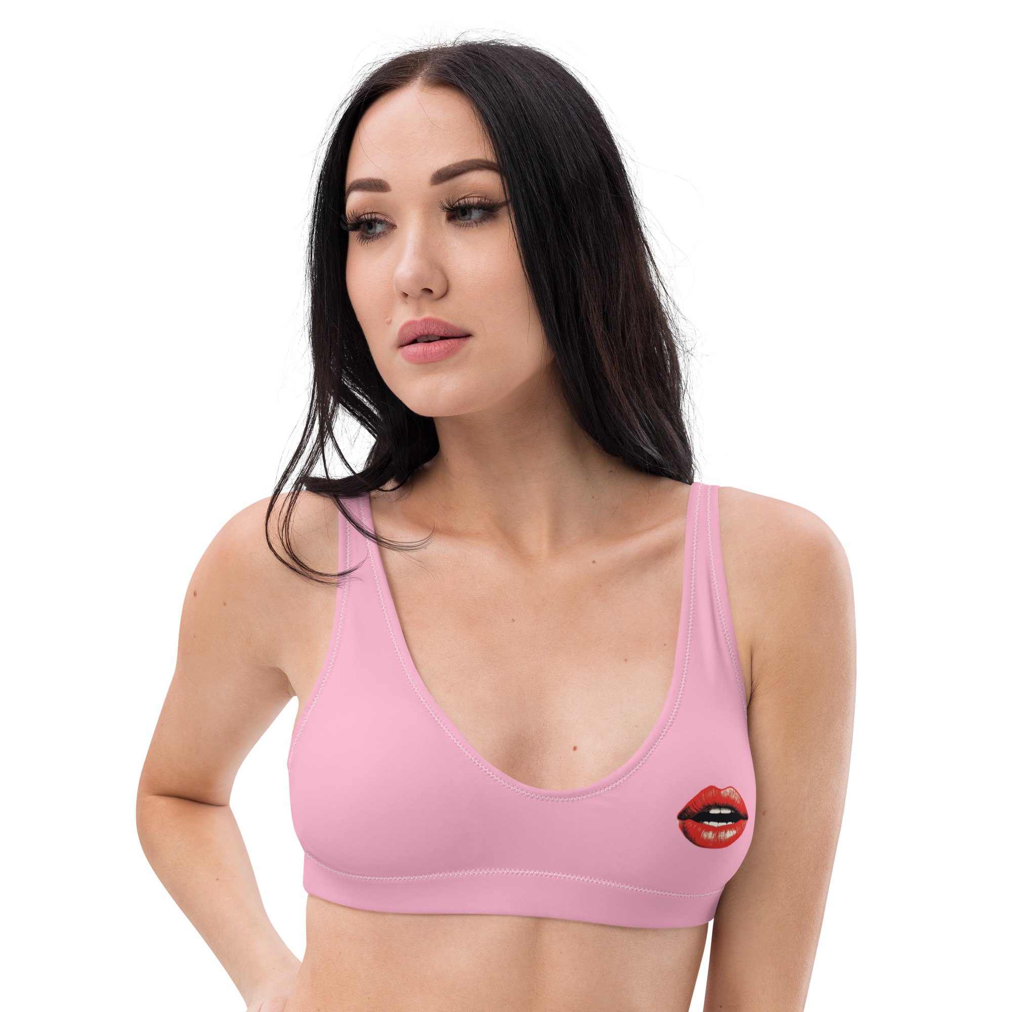 all-over-print-recycled-padded-bikini-top-white-front-686ef15f53e13.jpg