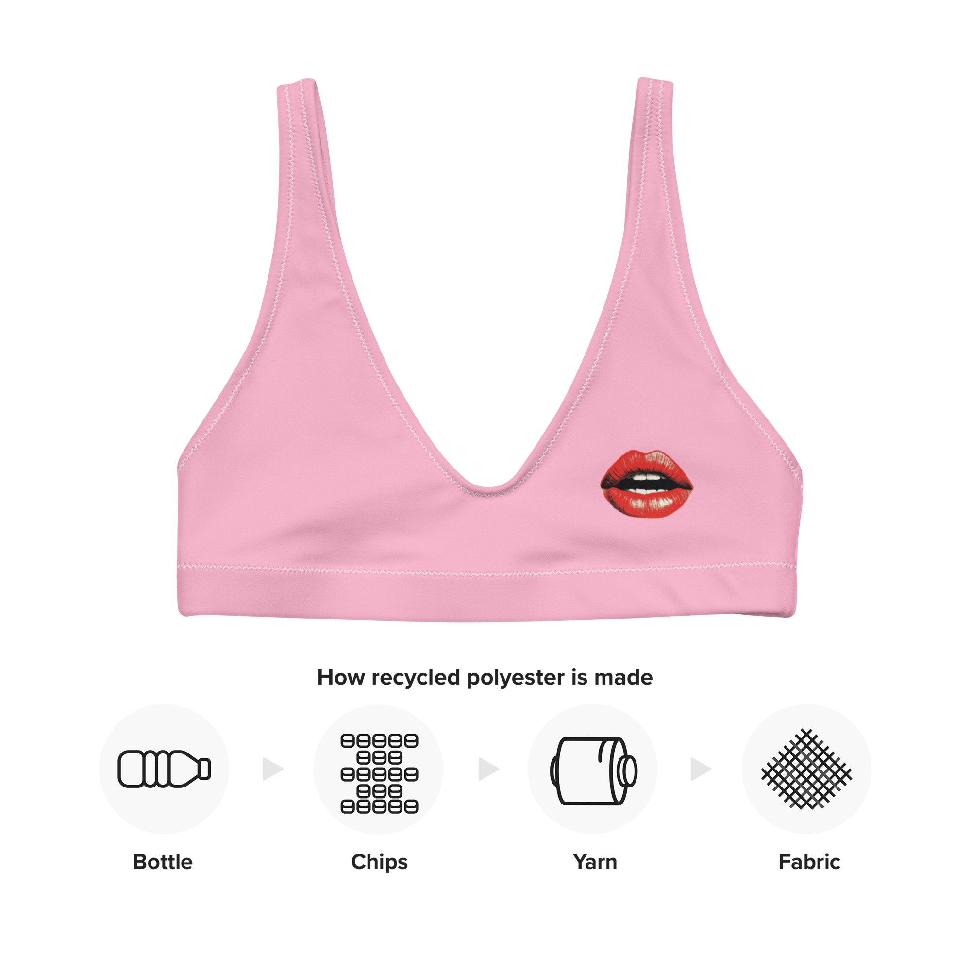 all-over-print-recycled-padded-bikini-top-white-front-2-686ef15f5423b.jpg