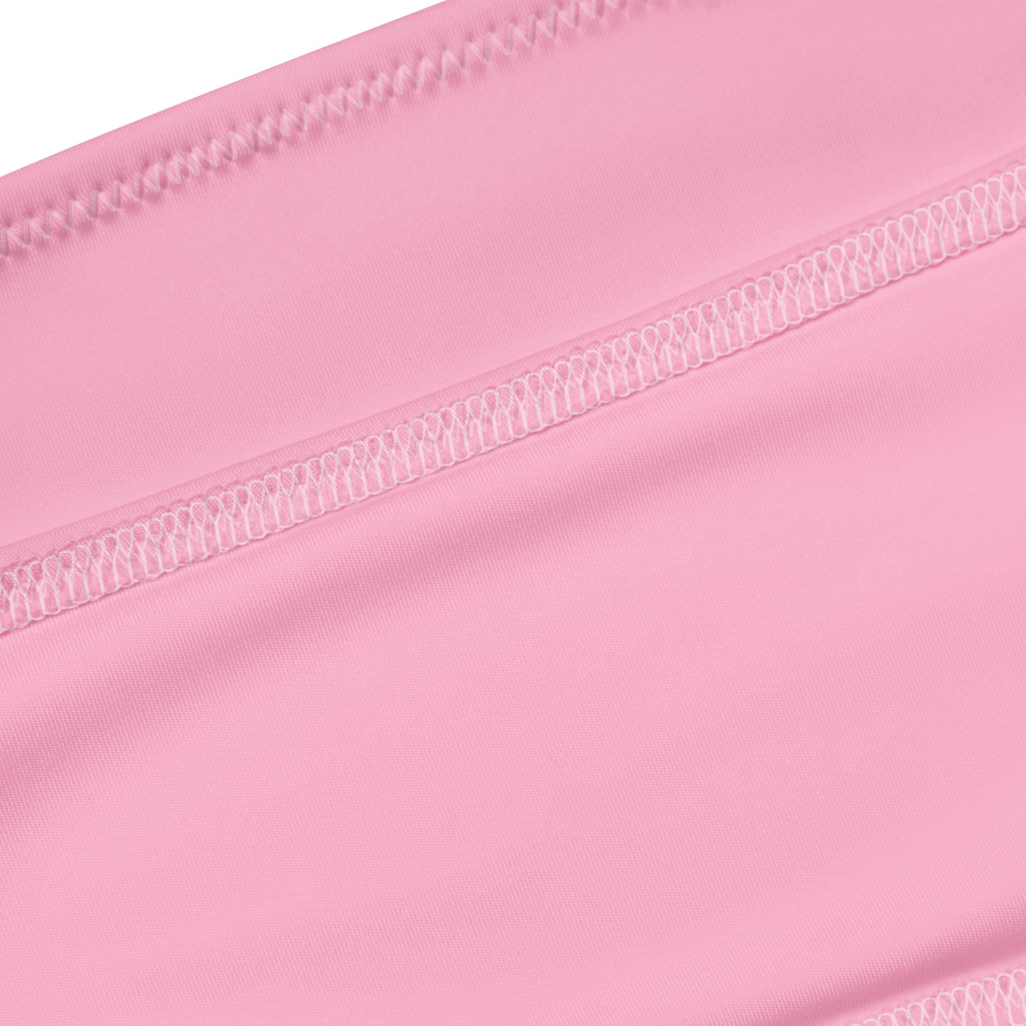 all-over-print-recycled-bandeau-bikini-white-product-details-686ef190cac83.jpg