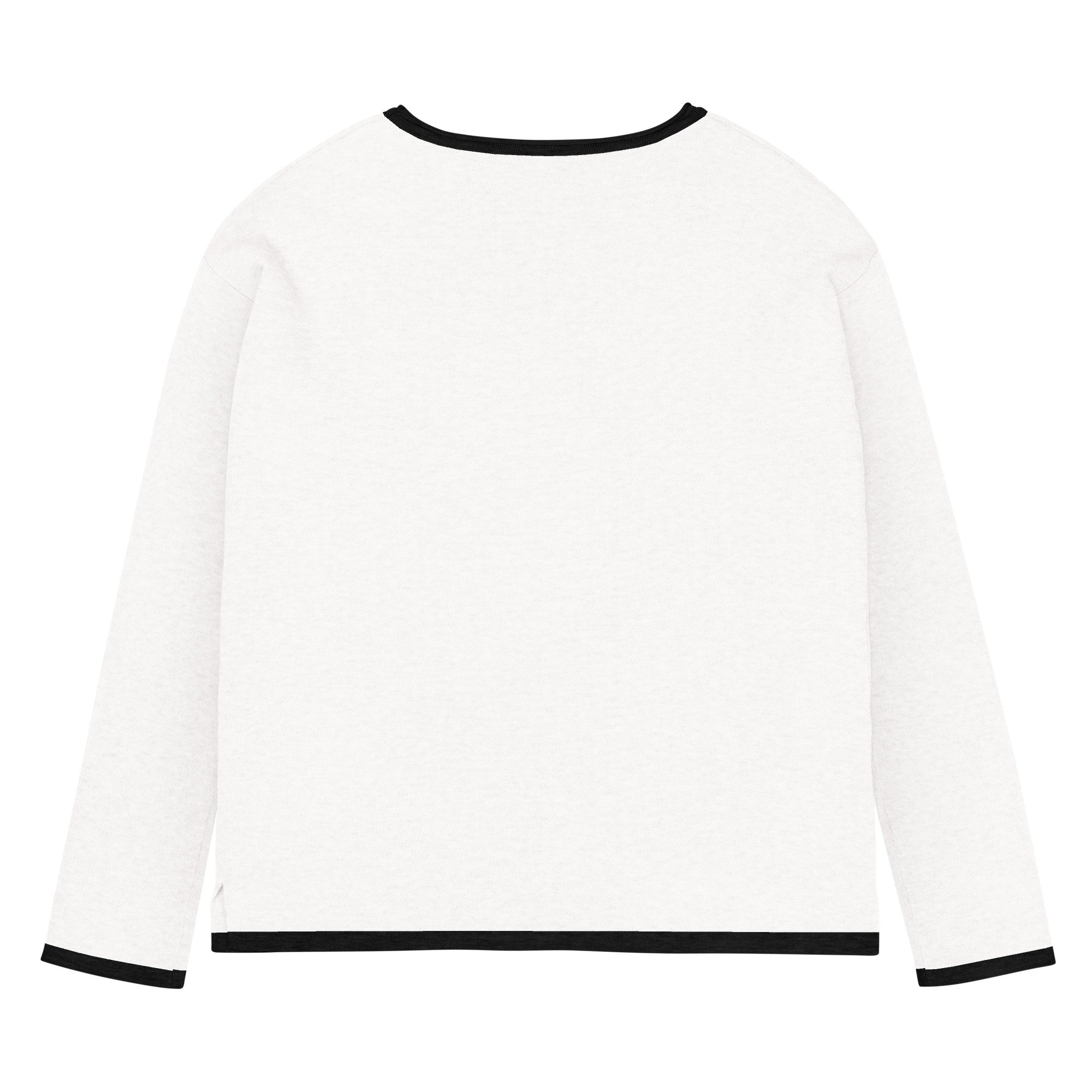 womens-straight-bottom-knitted-sweater-custom-l-back-686f5107b4cf5.jpg