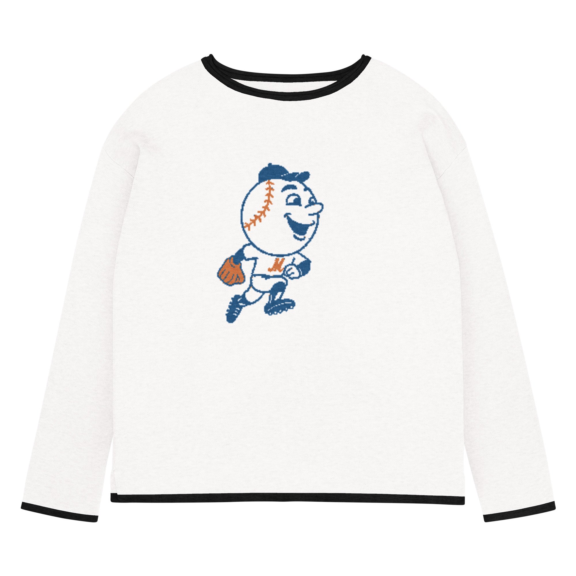 womens-straight-bottom-knitted-sweater-custom-m-front-686f5107b5895.jpg