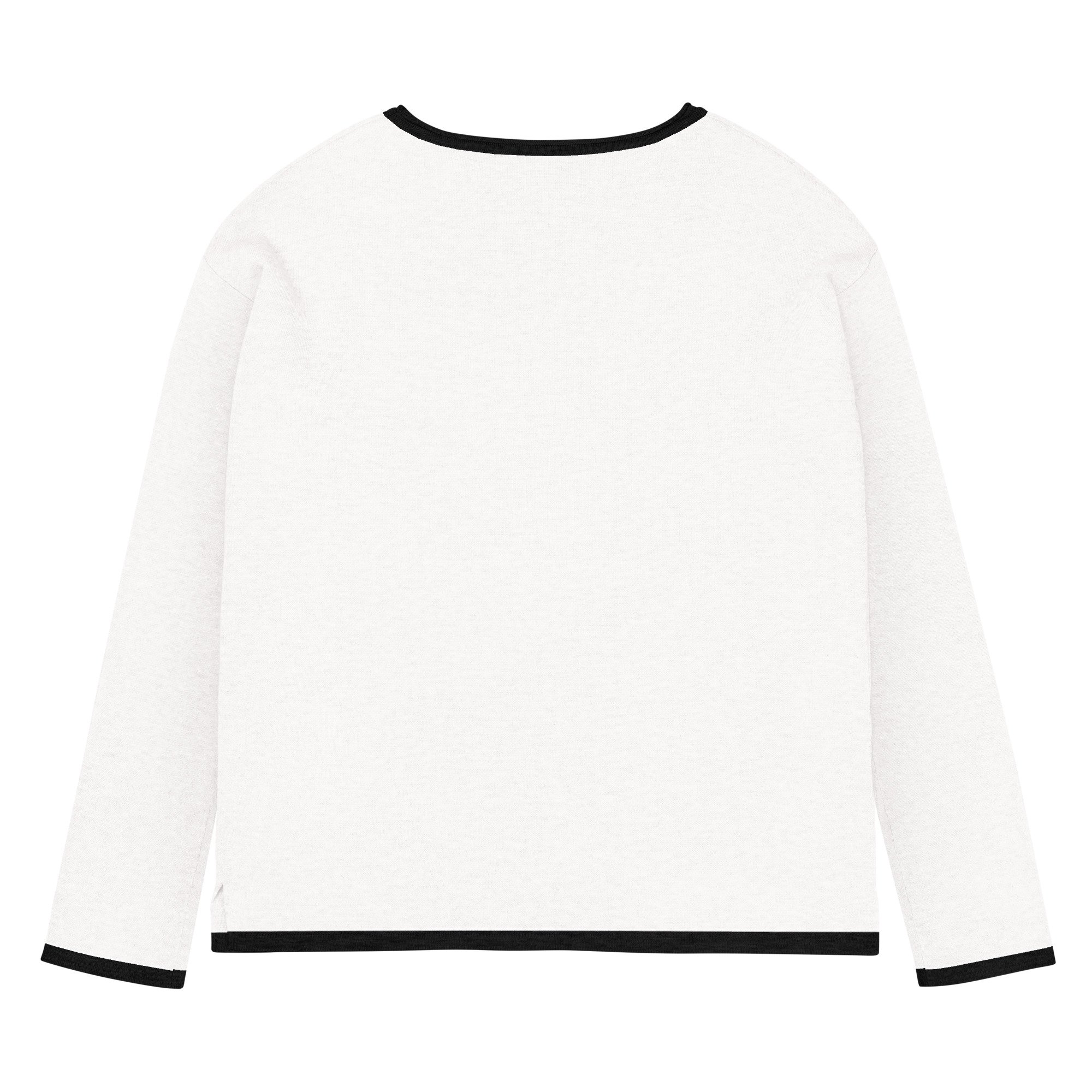 womens-straight-bottom-knitted-sweater-custom-m-back-686f5107b5998.jpg
