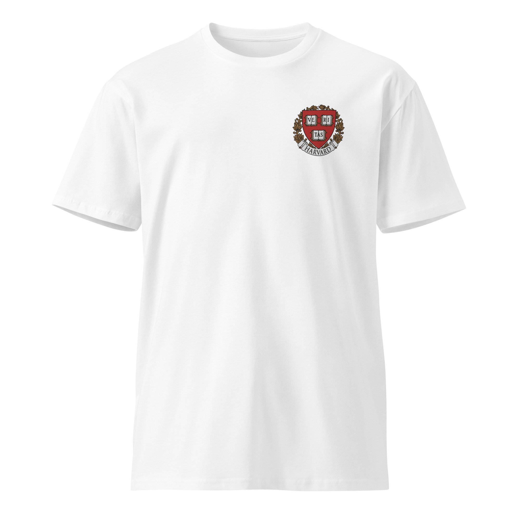 unisex-premium-t-shirt-white-front-686f558b3d0cd.jpg
