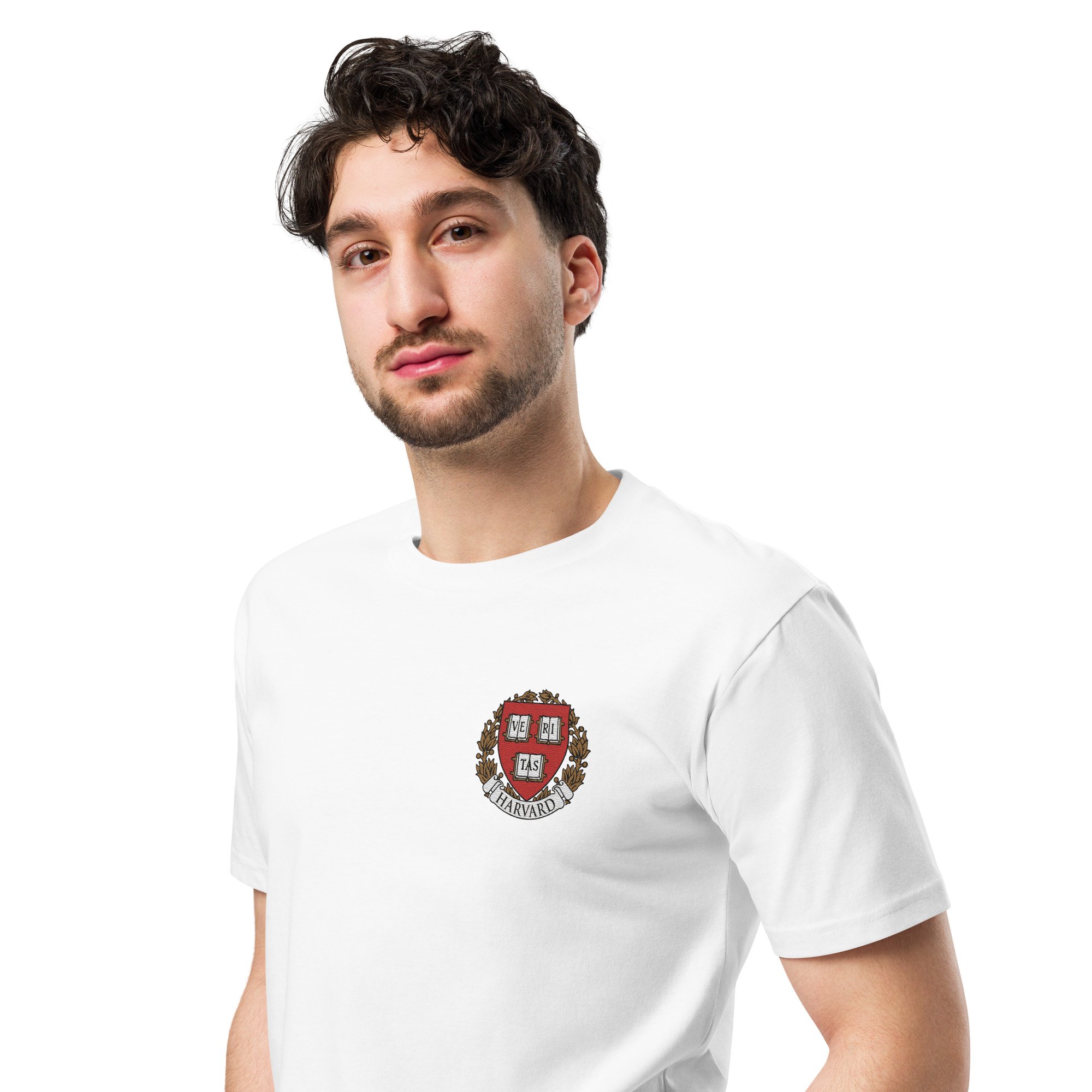 unisex-premium-t-shirt-white-left-front-686f558b3e5d4.jpg