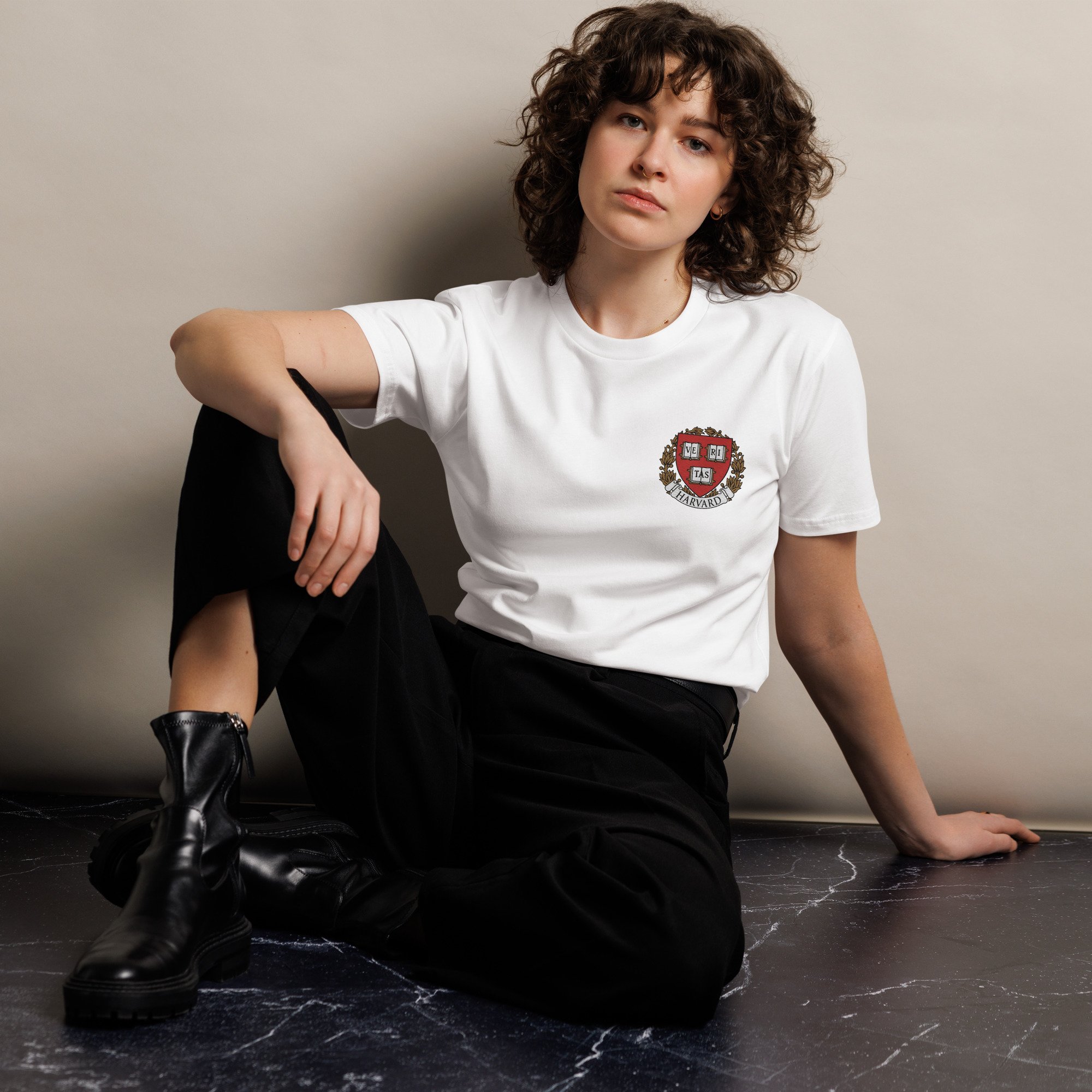 unisex-premium-t-shirt-white-front-686f558b40a83.jpg