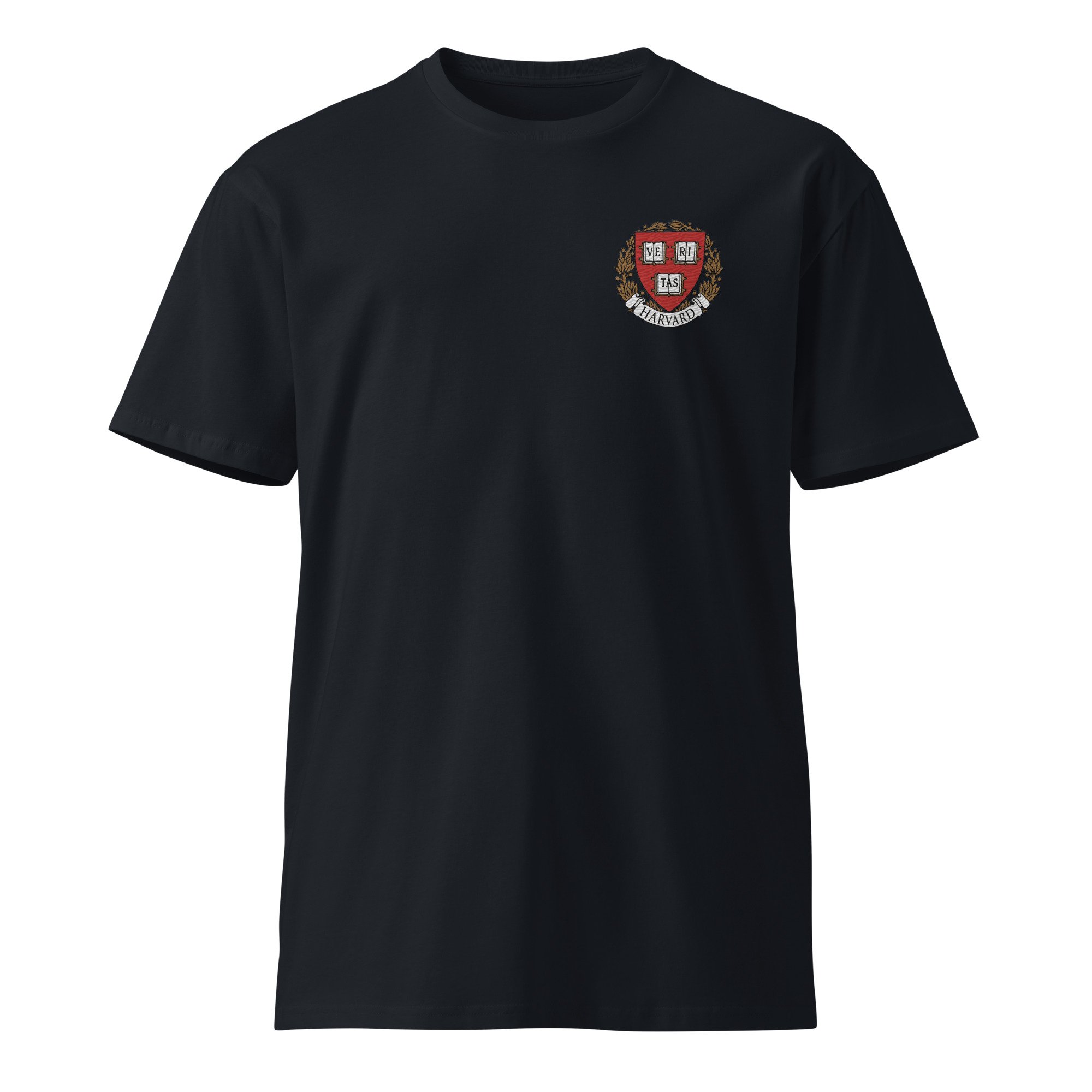 unisex-premium-t-shirt-navy-front-686f558b41682.jpg