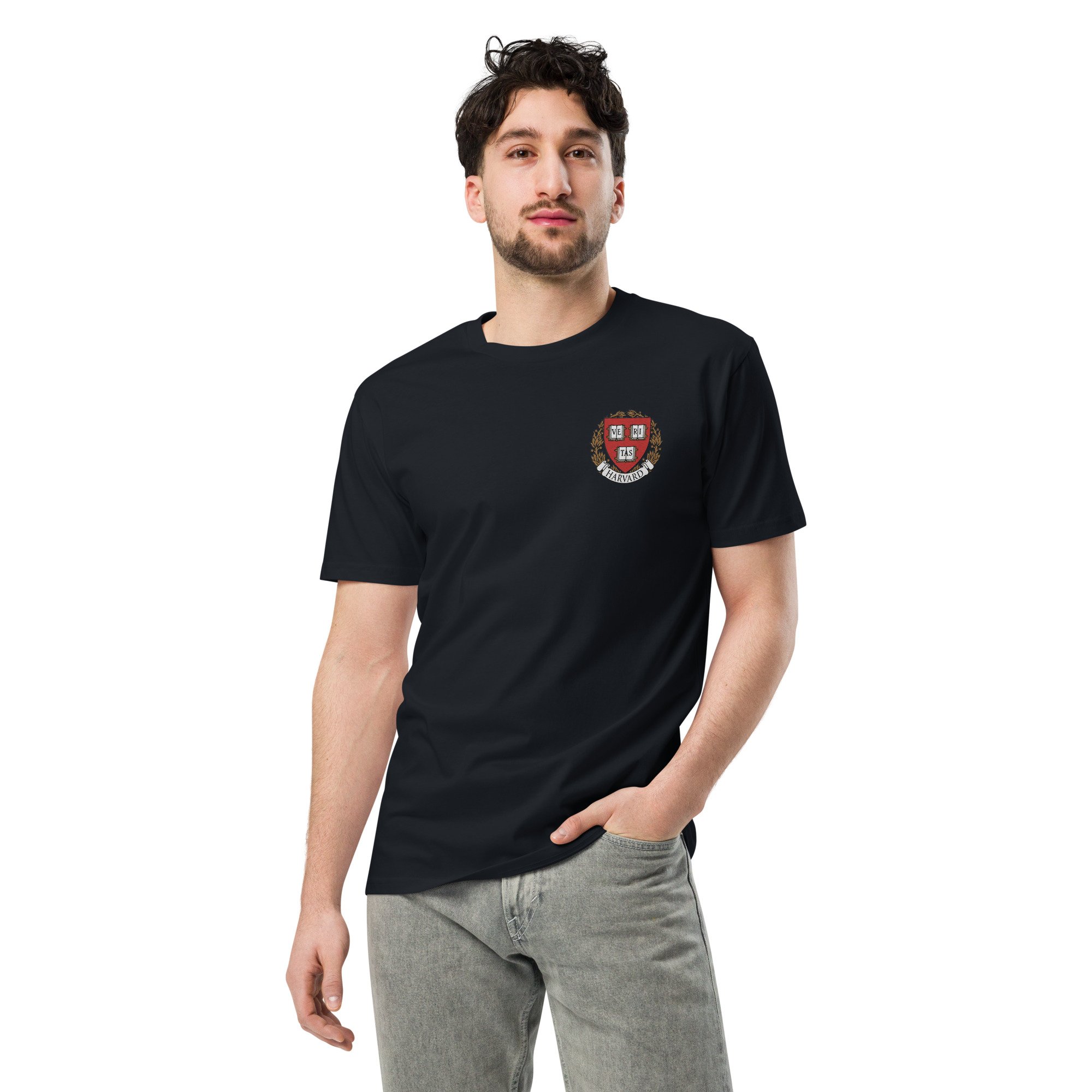 unisex-premium-t-shirt-navy-front-686f558b41c4d.jpg