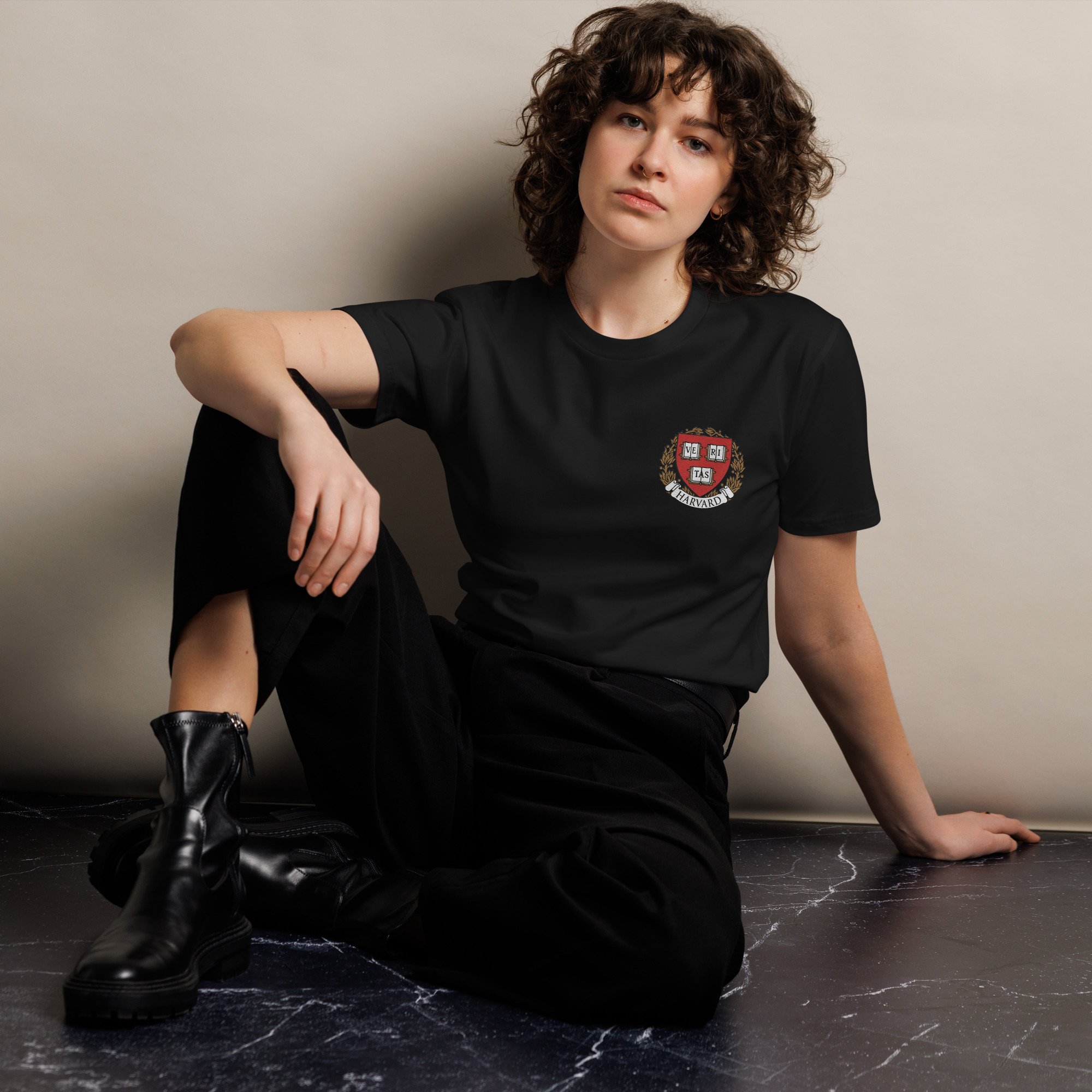 unisex-premium-t-shirt-black-front-686f558b42a0f.jpg