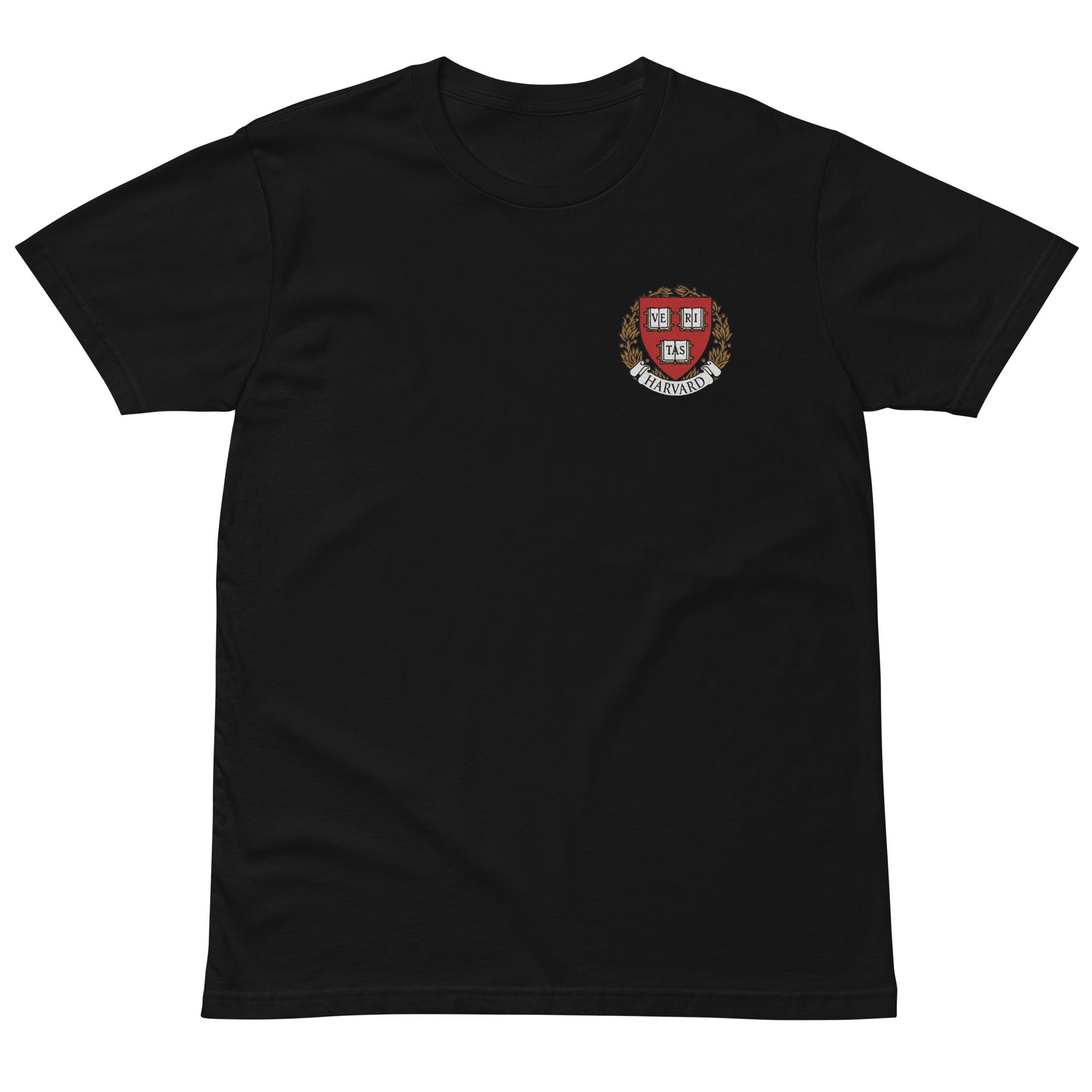 unisex-premium-t-shirt-black-front-686f558b42c78.jpg