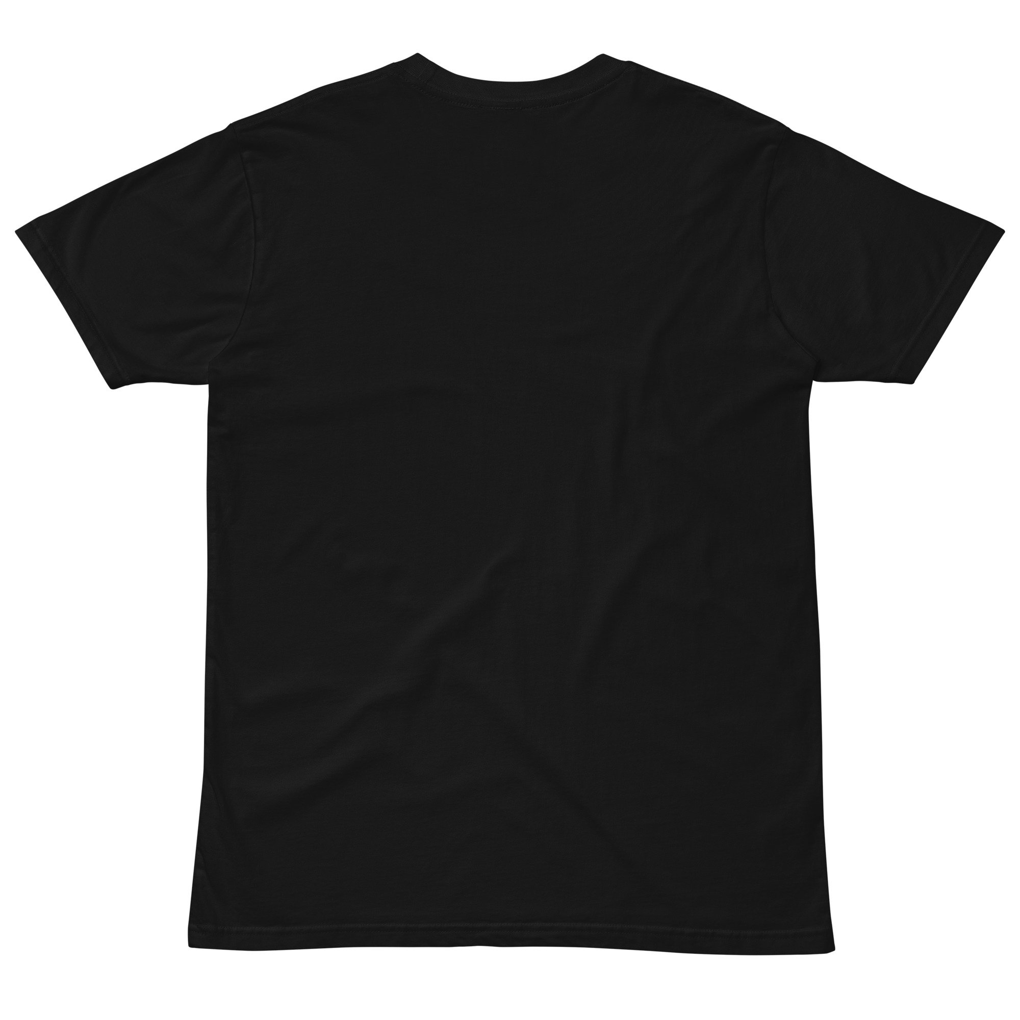 unisex-premium-t-shirt-black-back-686f558b42eb1.jpg