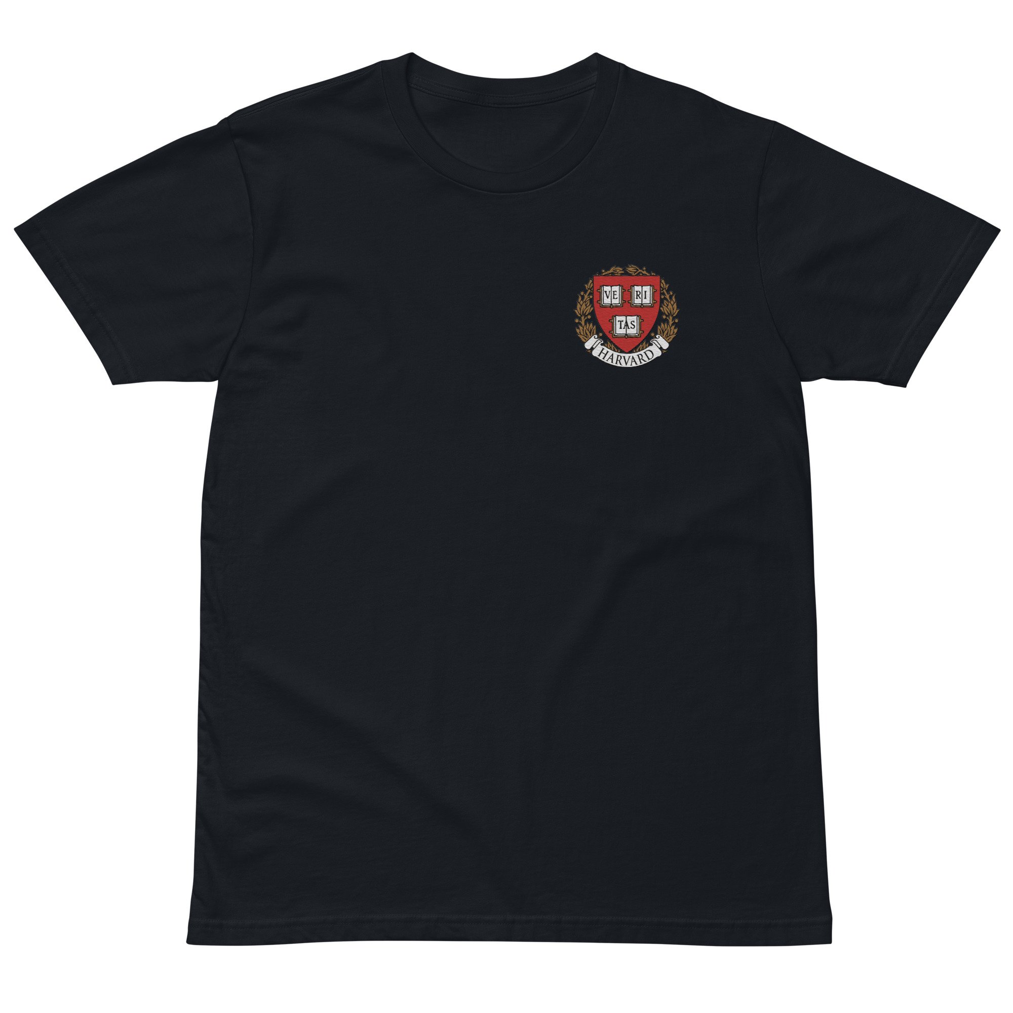 unisex-premium-t-shirt-navy-front-686f558b431ae.jpg