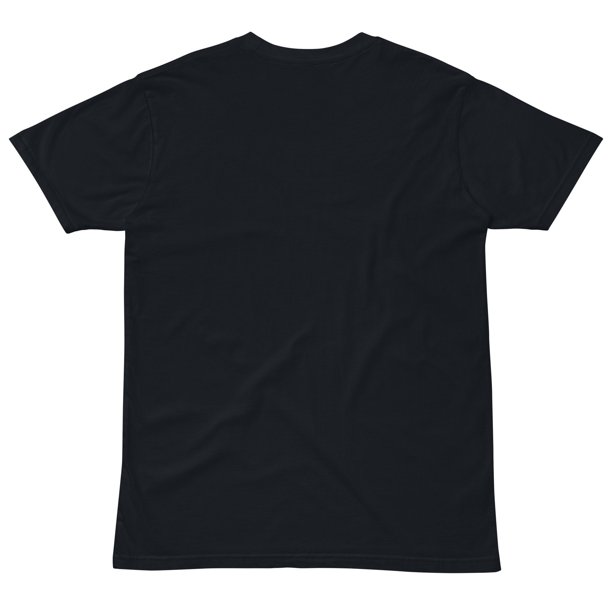 unisex-premium-t-shirt-navy-back-686f558b4372e.jpg